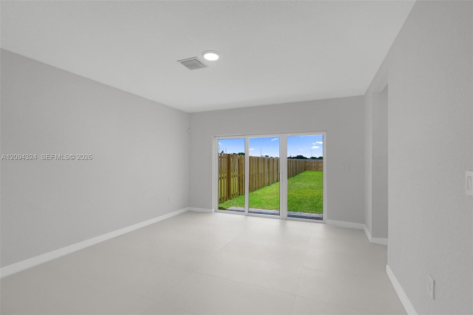 13646 SW 272 photo 6