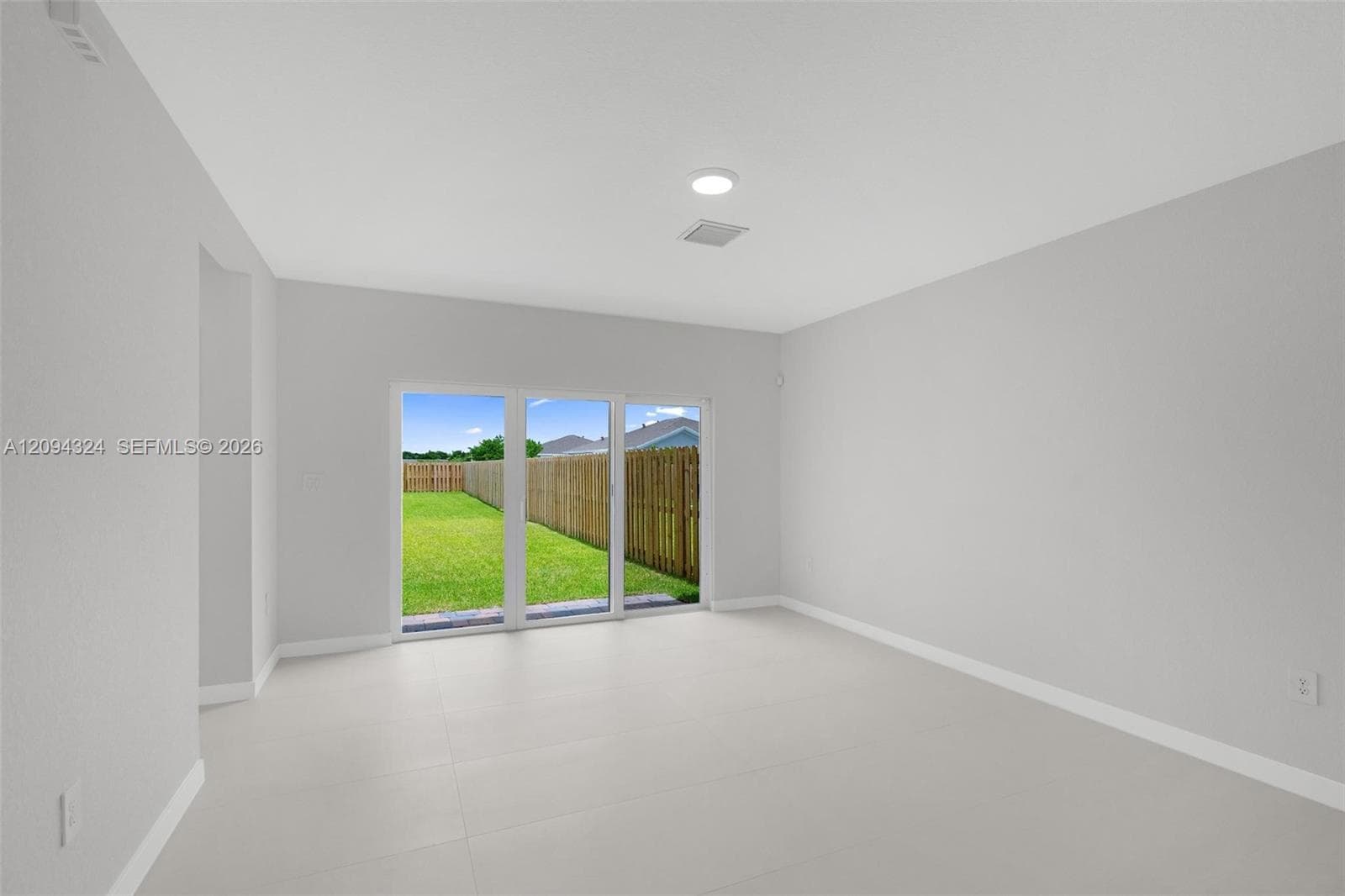 13646 SW 272 photo 17