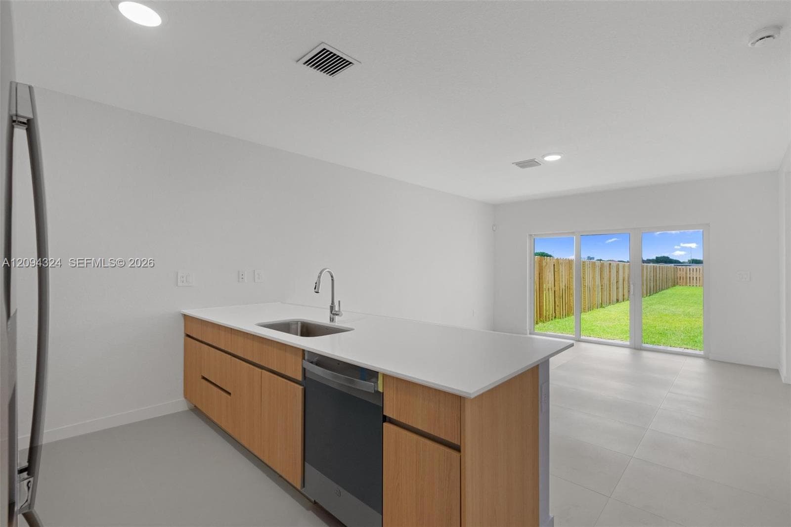 13646 SW 272 photo 5