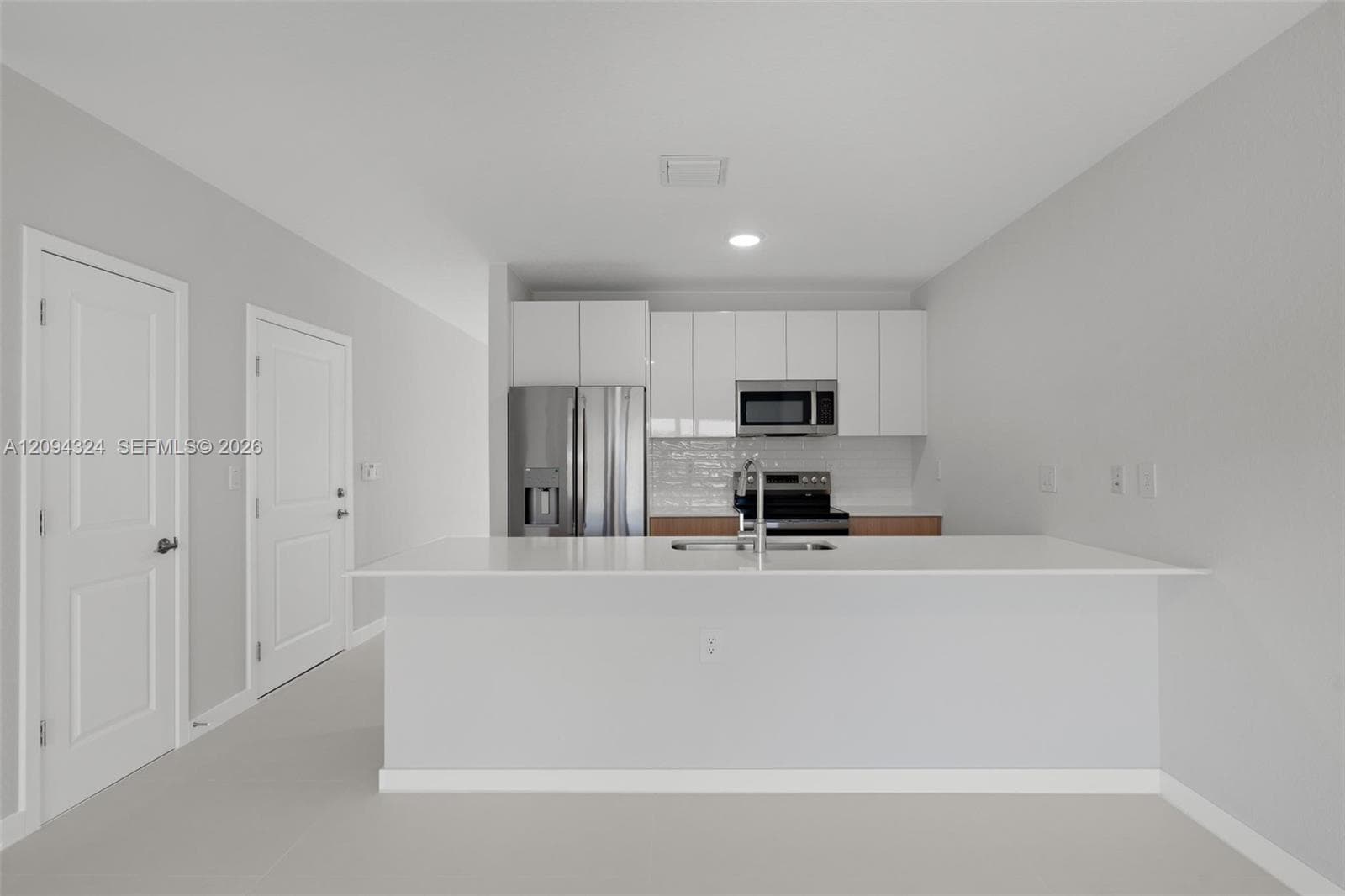 13646 SW 272 photo 8