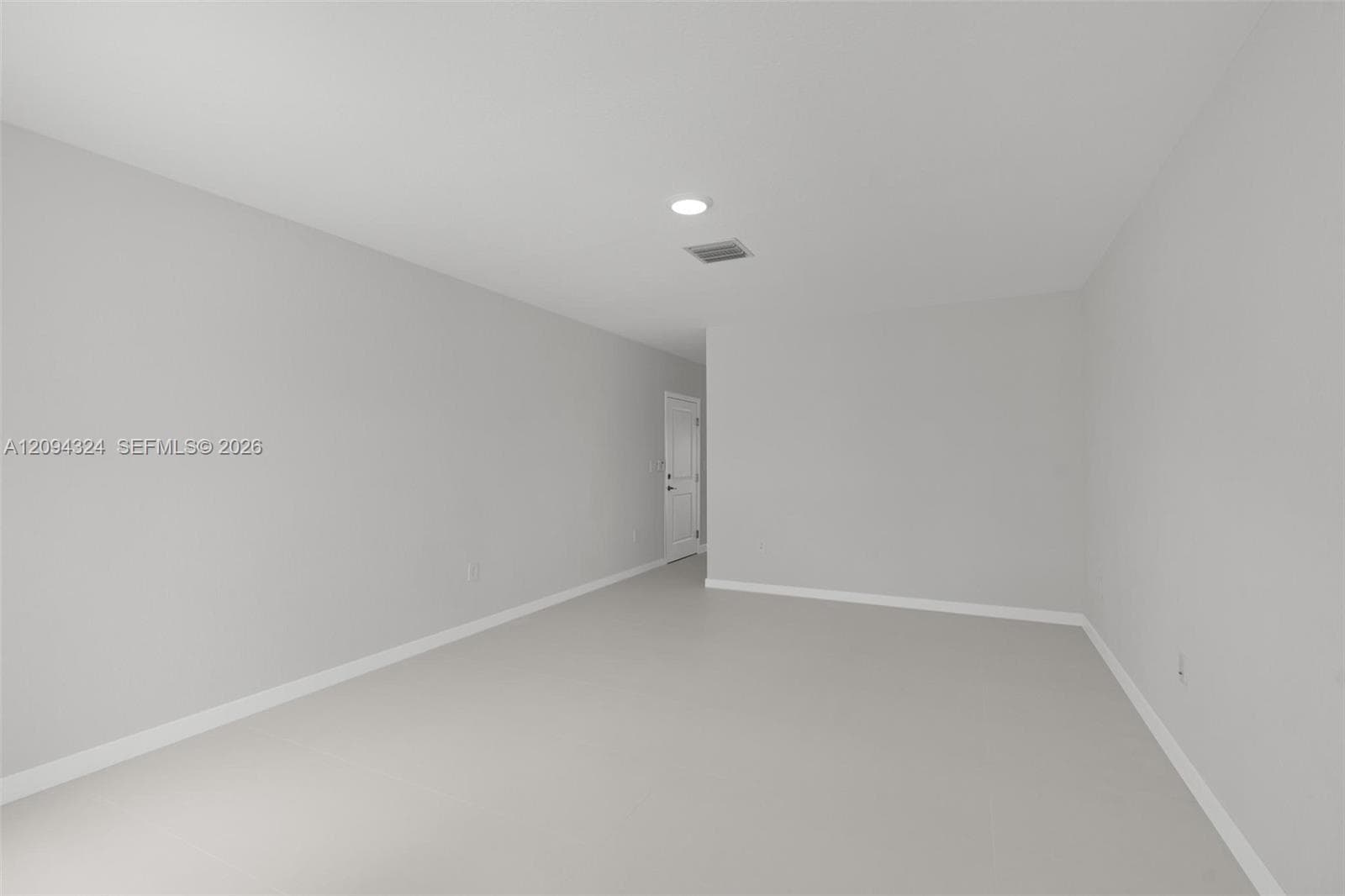 13646 SW 272 photo 21