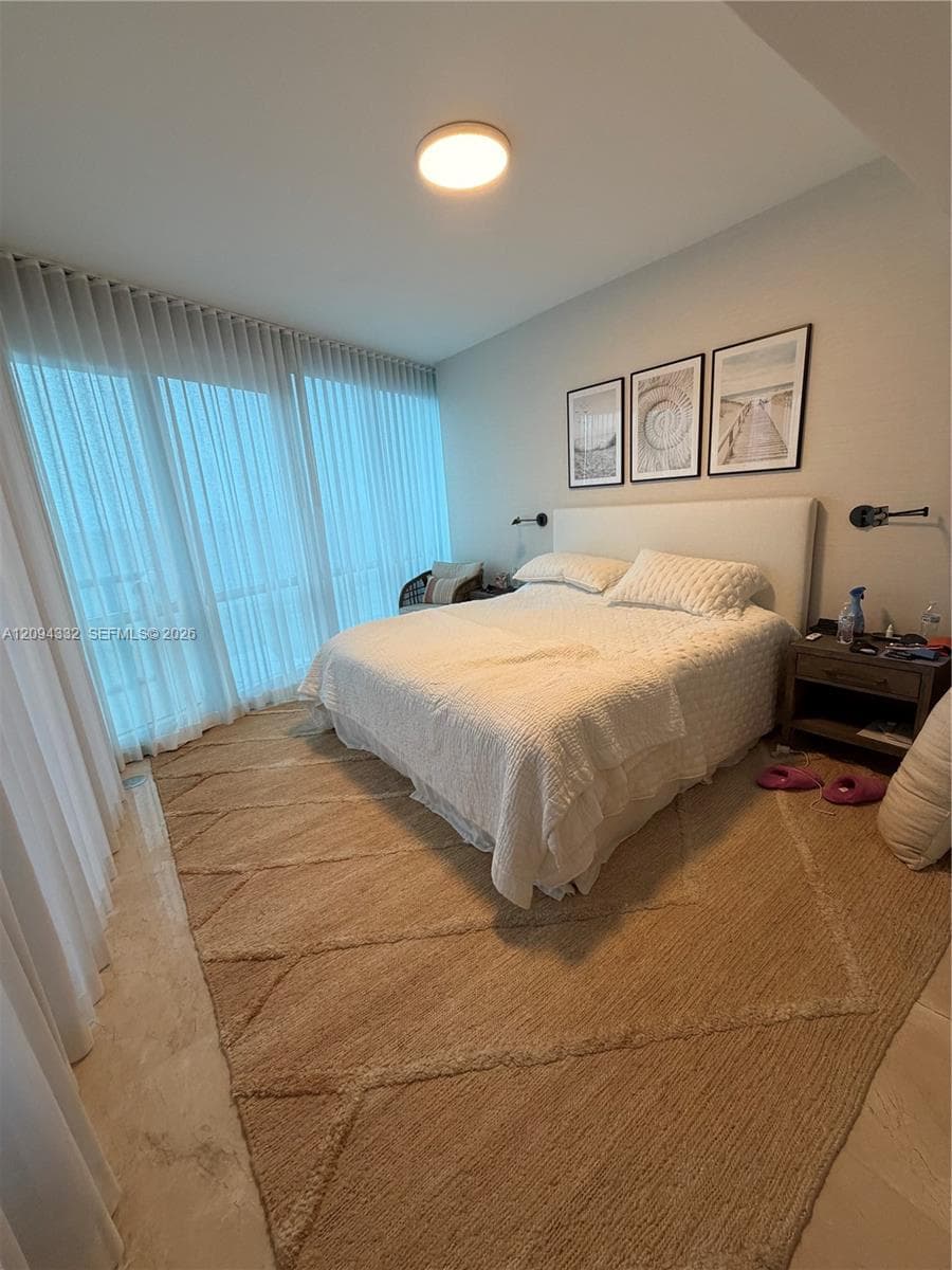 Jade Ocean · #904 in Sunny Isles Beach - Photo 23