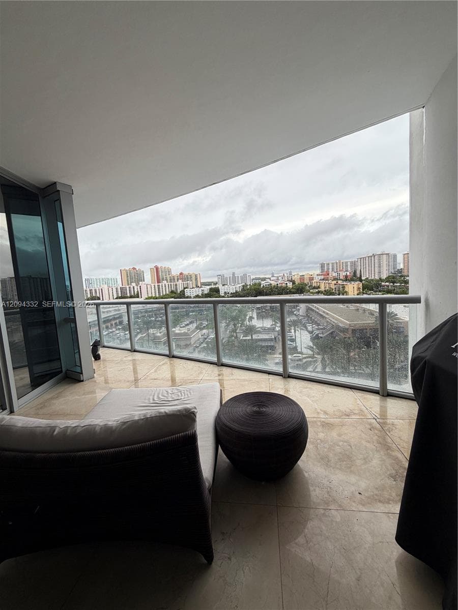 Jade Ocean · #904 in Sunny Isles Beach - Photo 27