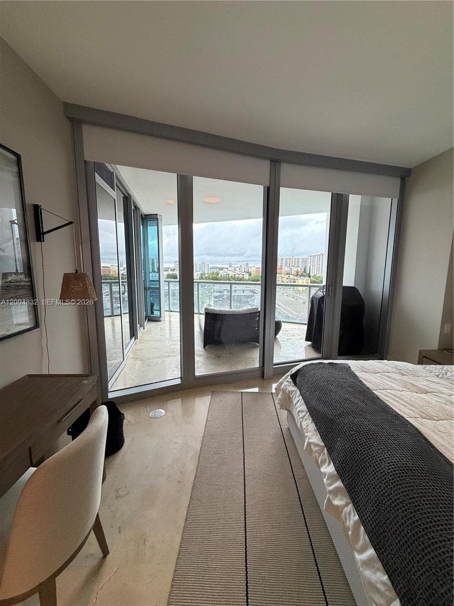 Jade Ocean · #904 in Sunny Isles Beach - Photo 13