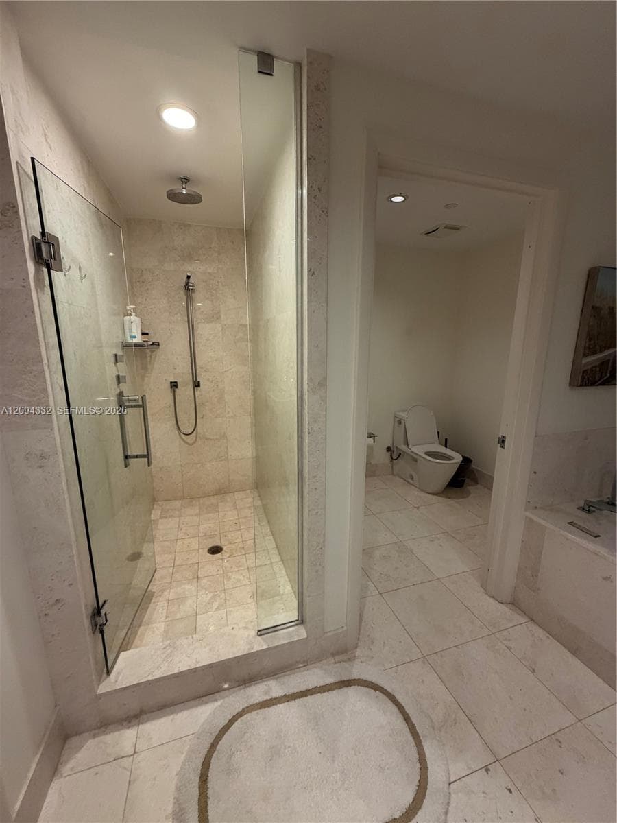 Jade Ocean · #904 in Sunny Isles Beach - Photo 16