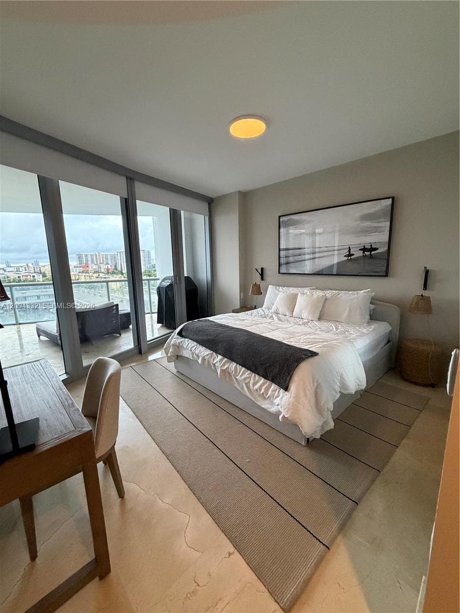 Jade Ocean · #904 in Sunny Isles Beach - Photo 12