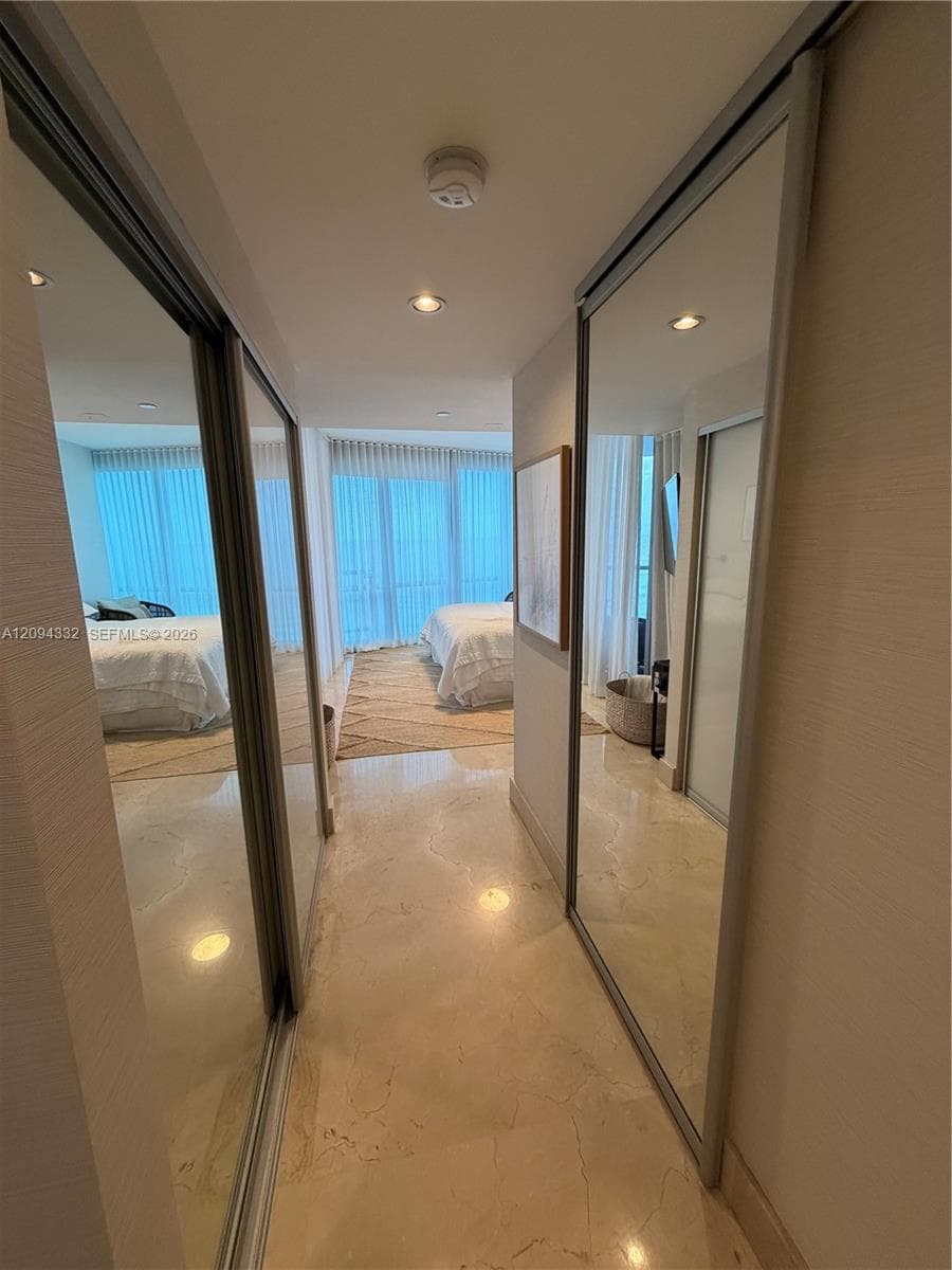 Jade Ocean · #904 in Sunny Isles Beach - Photo 22