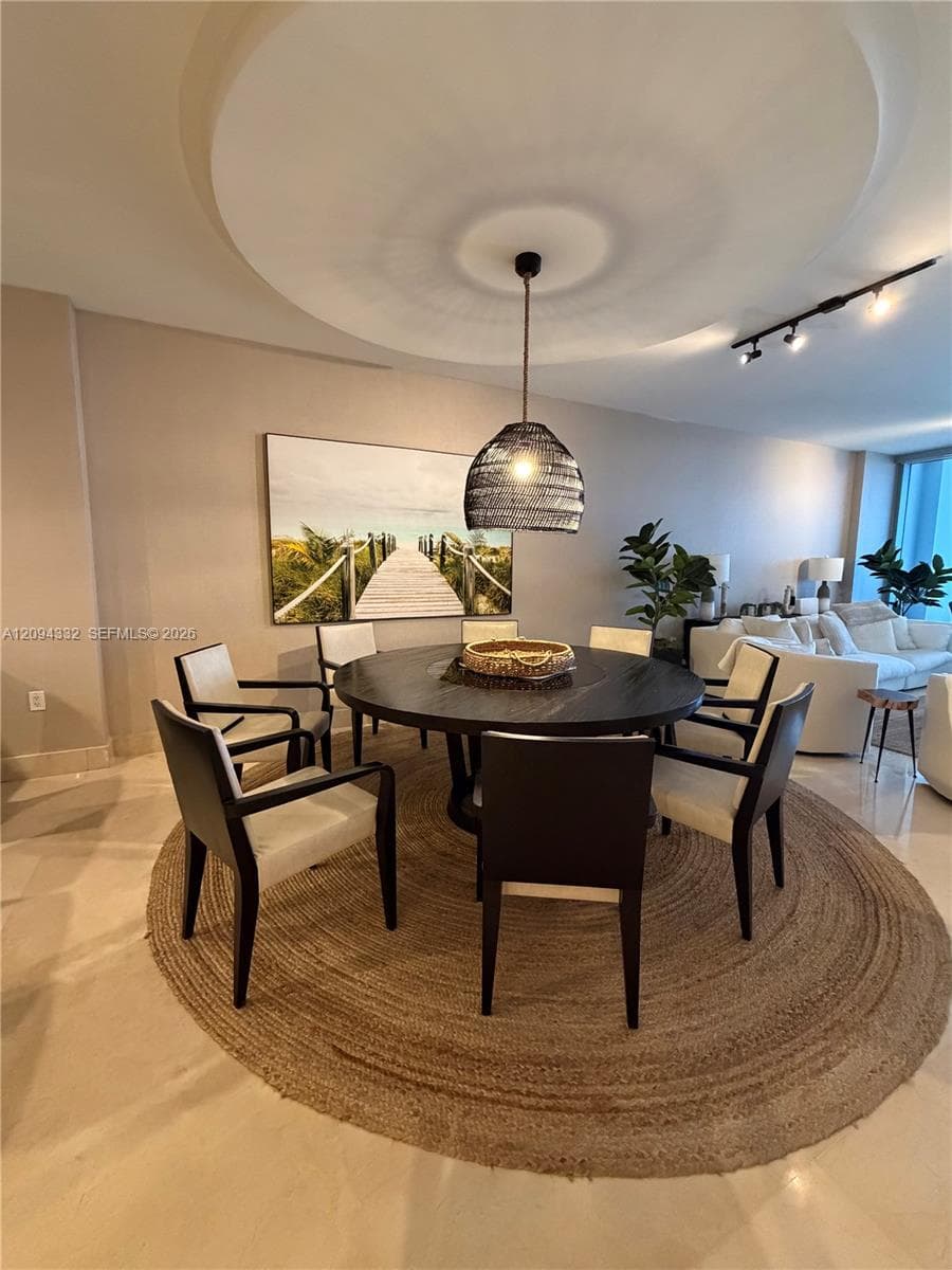 Jade Ocean · #904 in Sunny Isles Beach - Photo 7