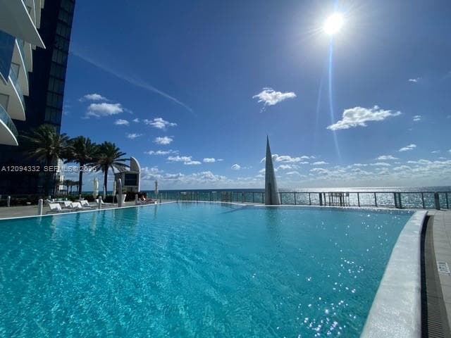 Jade Ocean · #904 in Sunny Isles Beach - Photo 32