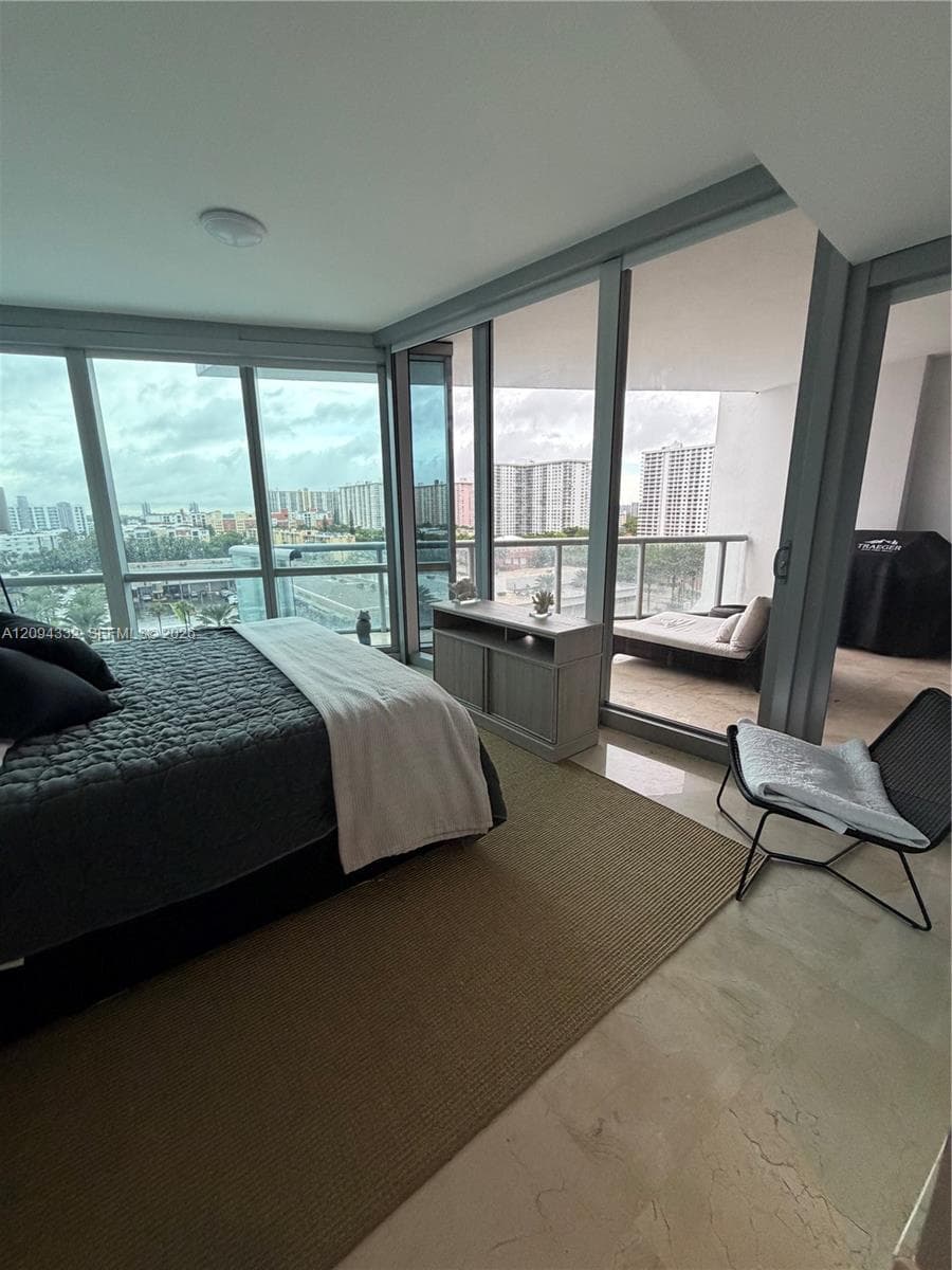 Jade Ocean · #904 in Sunny Isles Beach - Photo 20