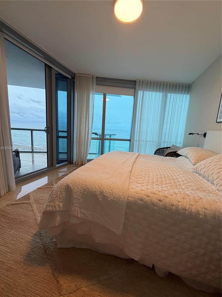 Jade Ocean · #904 in Sunny Isles Beach - Photo 24