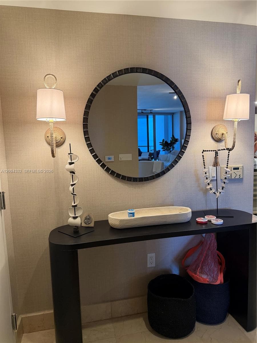 Jade Ocean · #904 in Sunny Isles Beach - Photo 30