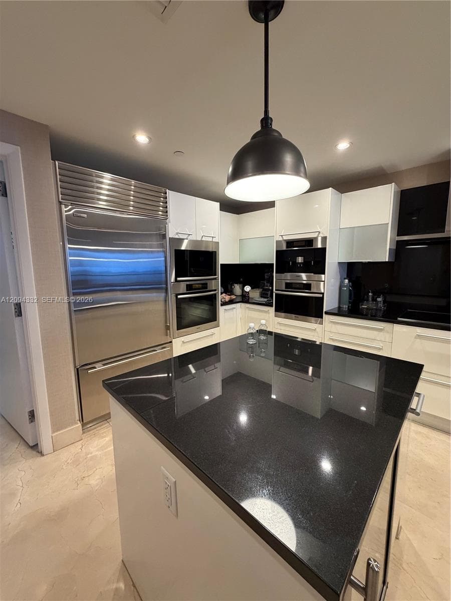 Jade Ocean · #904 in Sunny Isles Beach - Photo 10