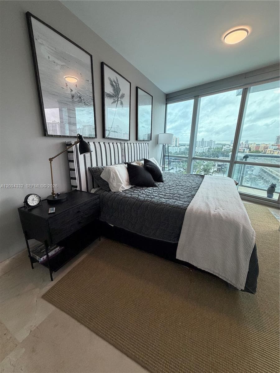 Jade Ocean · #904 in Sunny Isles Beach - Photo 18