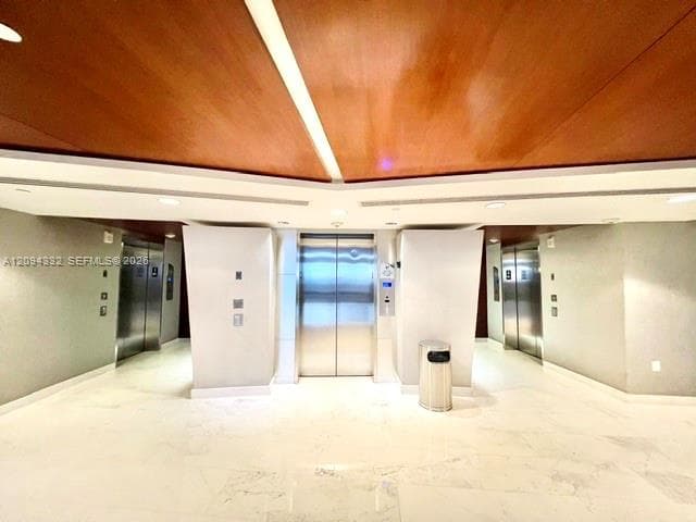 Jade Ocean · #904 in Sunny Isles Beach - Photo 51
