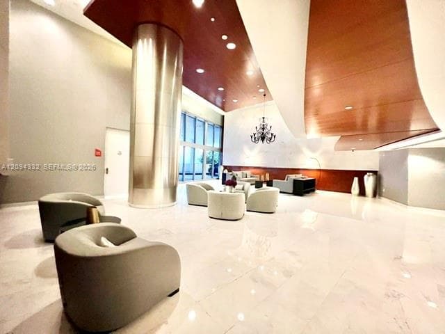 Jade Ocean · #904 in Sunny Isles Beach - Photo 50
