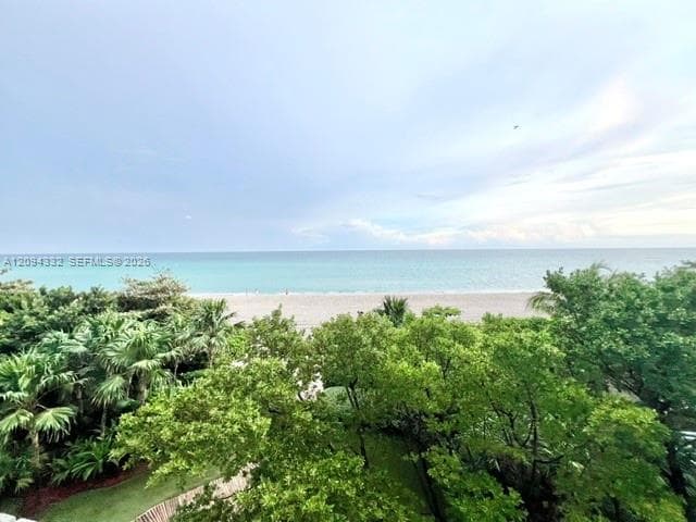 Jade Ocean · #904 in Sunny Isles Beach - Photo 37