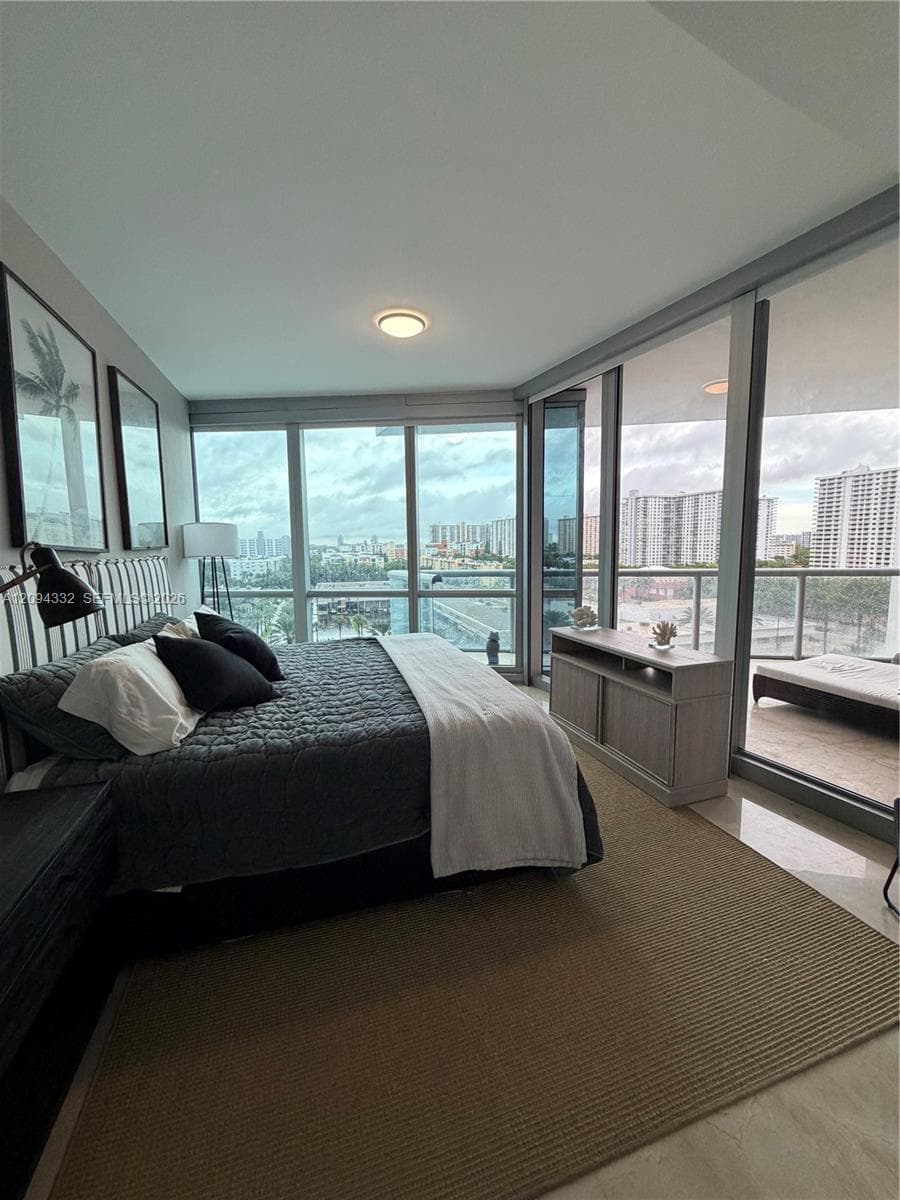 Jade Ocean · #904 in Sunny Isles Beach - Photo 19