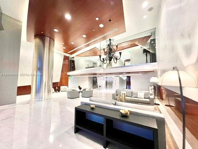 Jade Ocean · #904 in Sunny Isles Beach - Photo 44