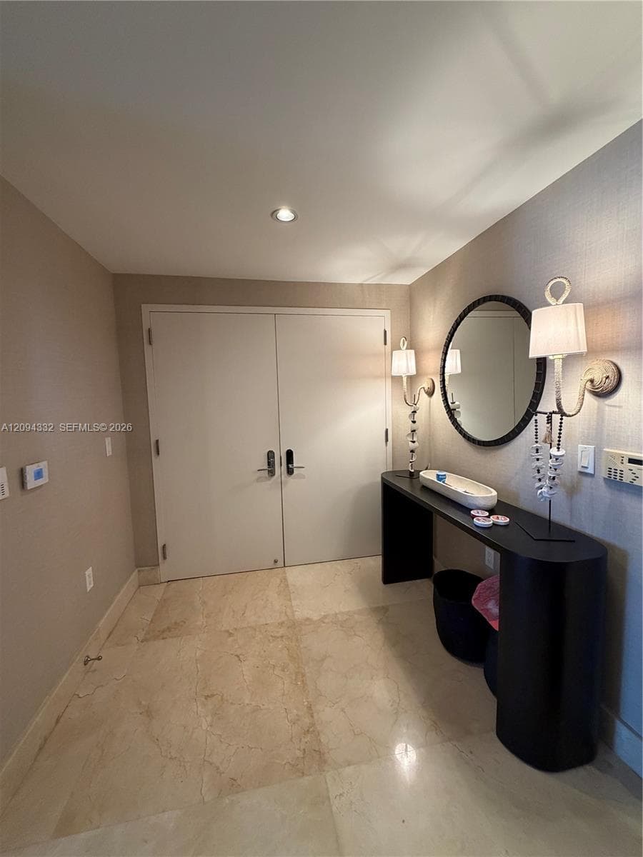 Jade Ocean · #904 in Sunny Isles Beach - Photo 31