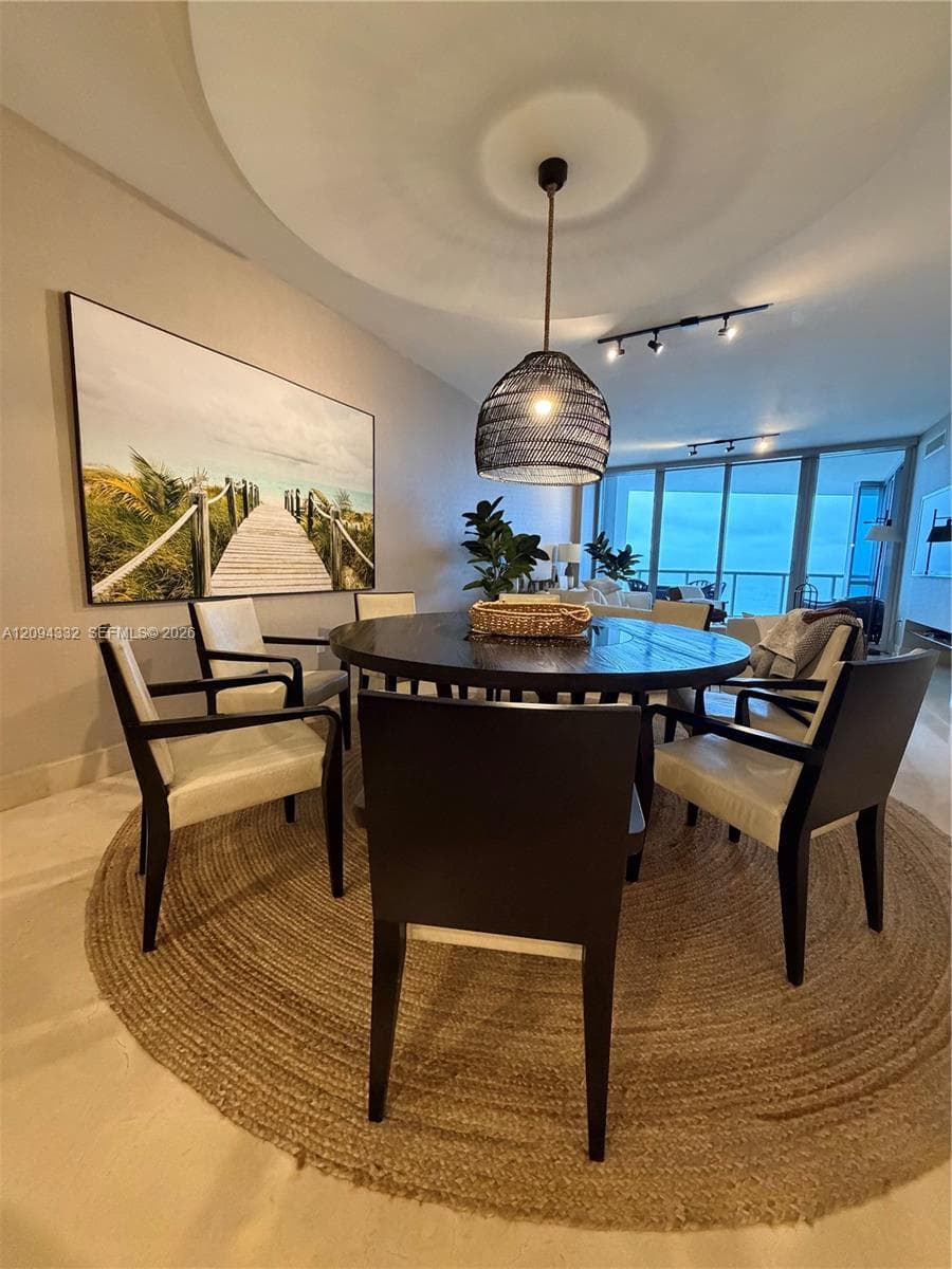 Jade Ocean · #904 in Sunny Isles Beach - Photo 8