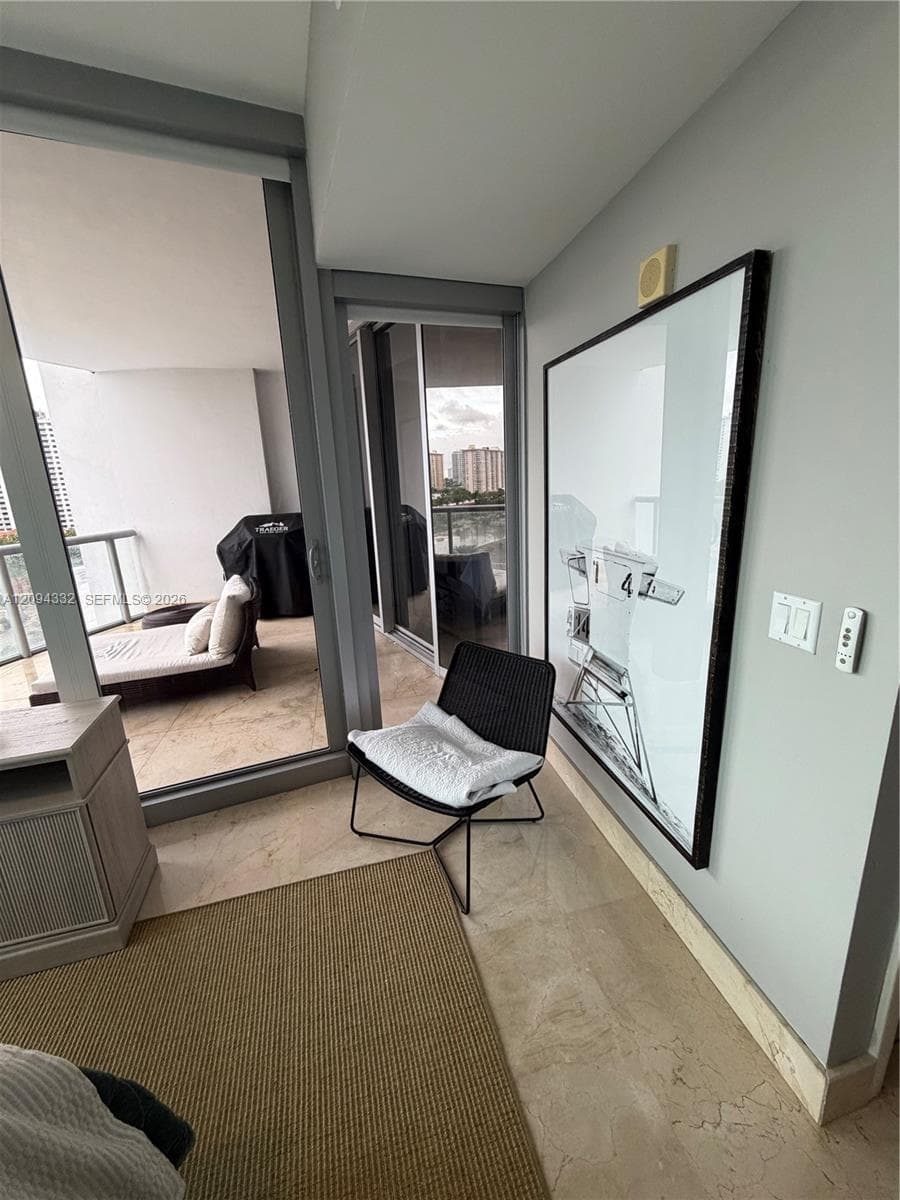 Jade Ocean · #904 in Sunny Isles Beach - Photo 21