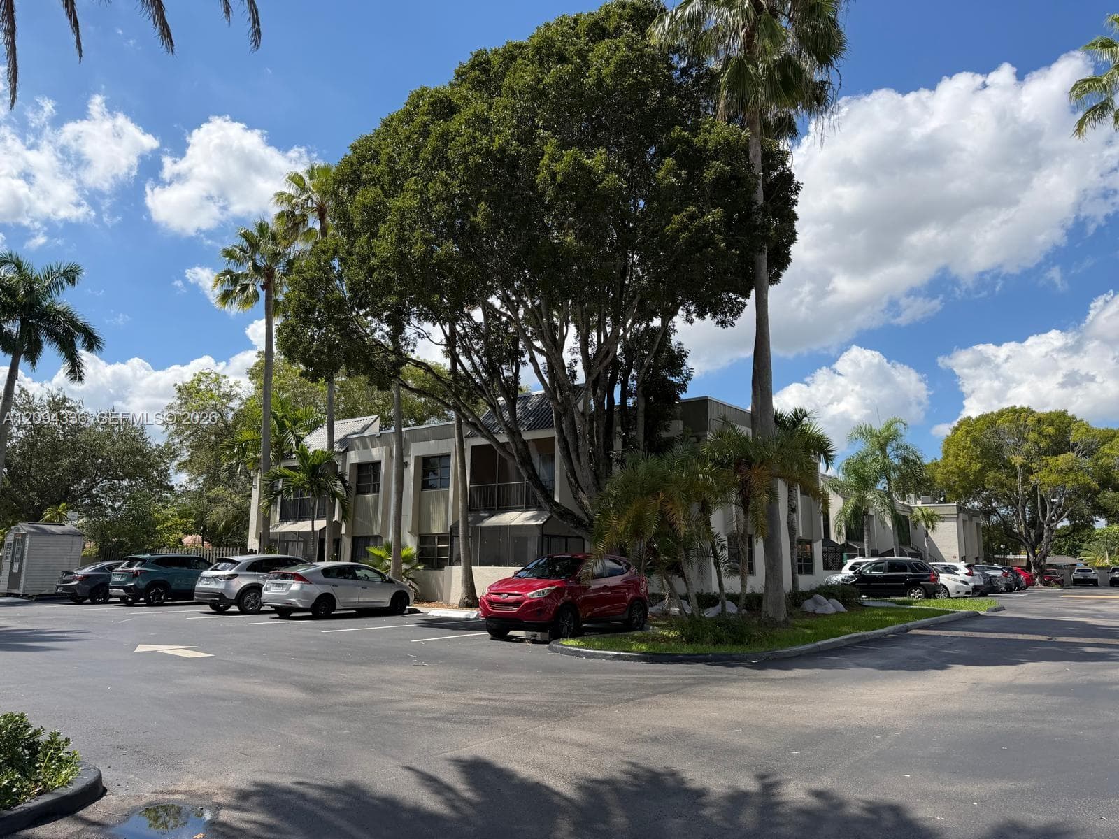 Venetian Palms · #210A in Miami - Photo 13
