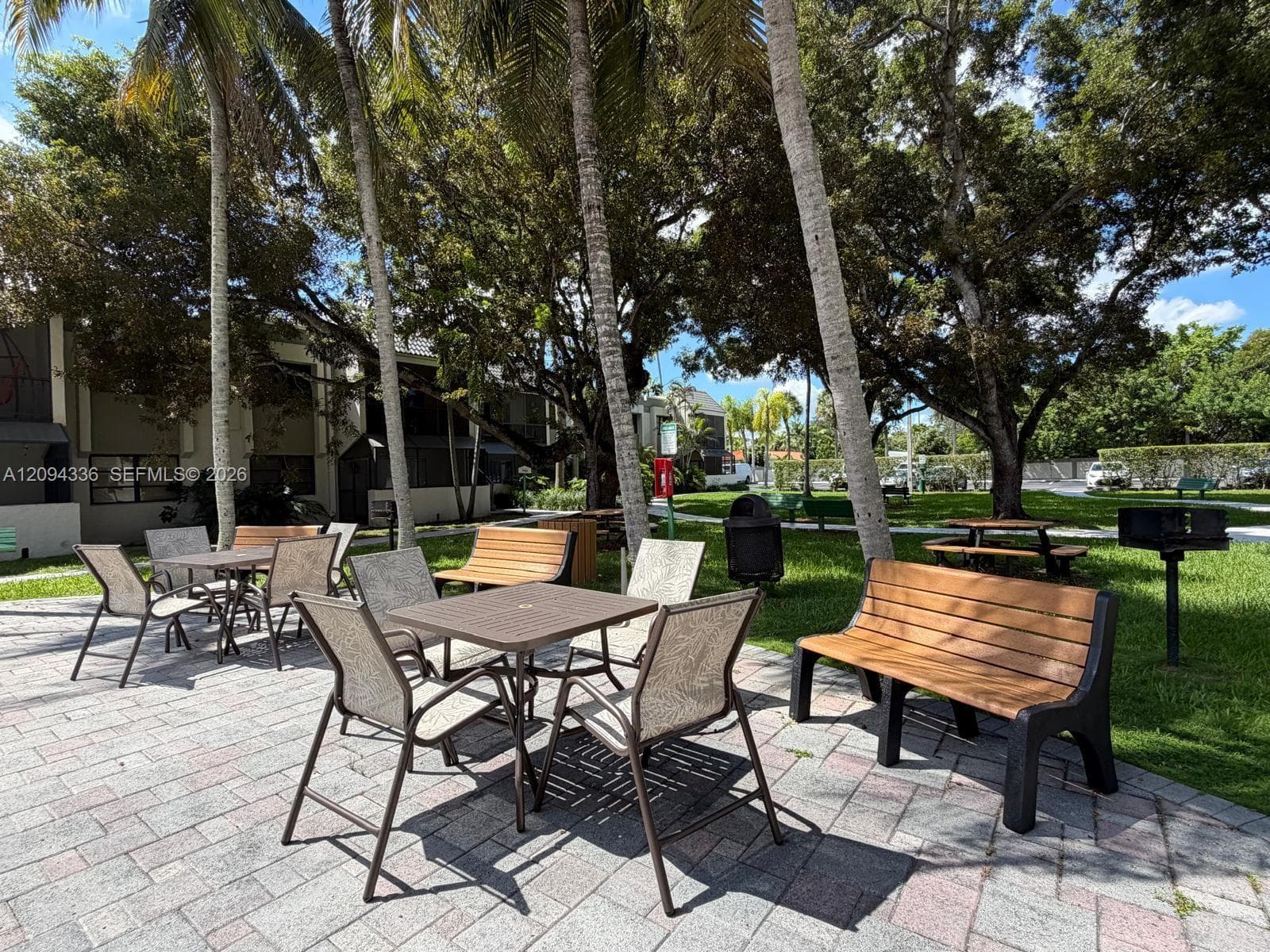 Venetian Palms · #210A in Miami - Photo 17