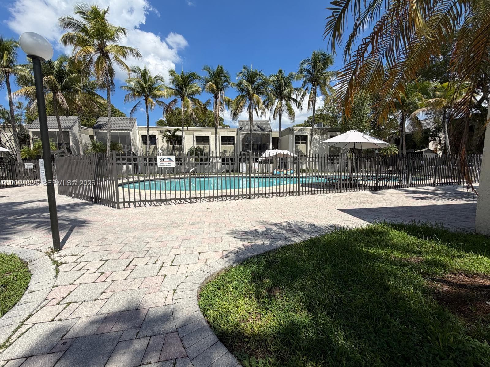 Venetian Palms · #210A in Miami - Photo 10