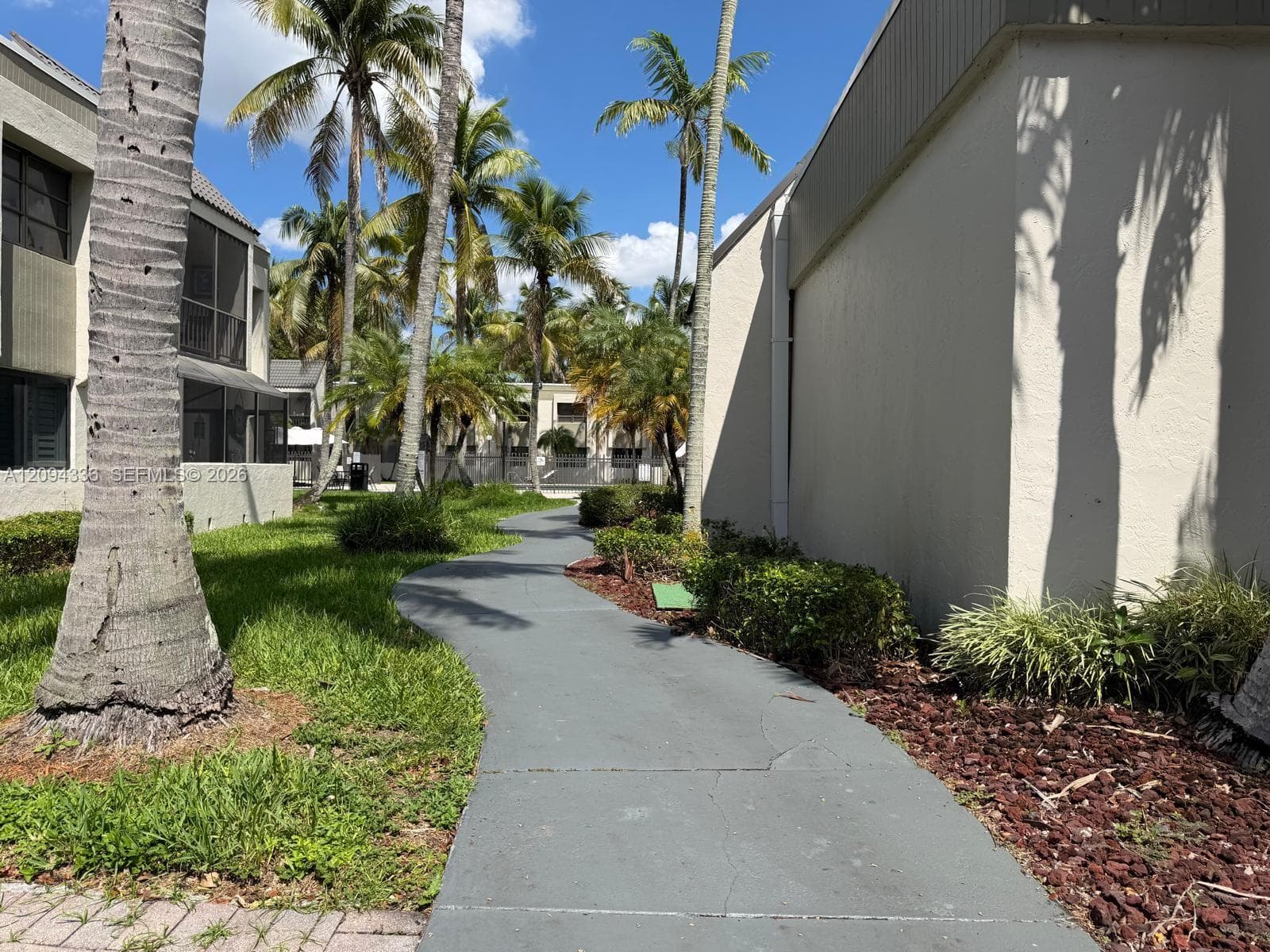 Venetian Palms · #210A in Miami - Photo 14