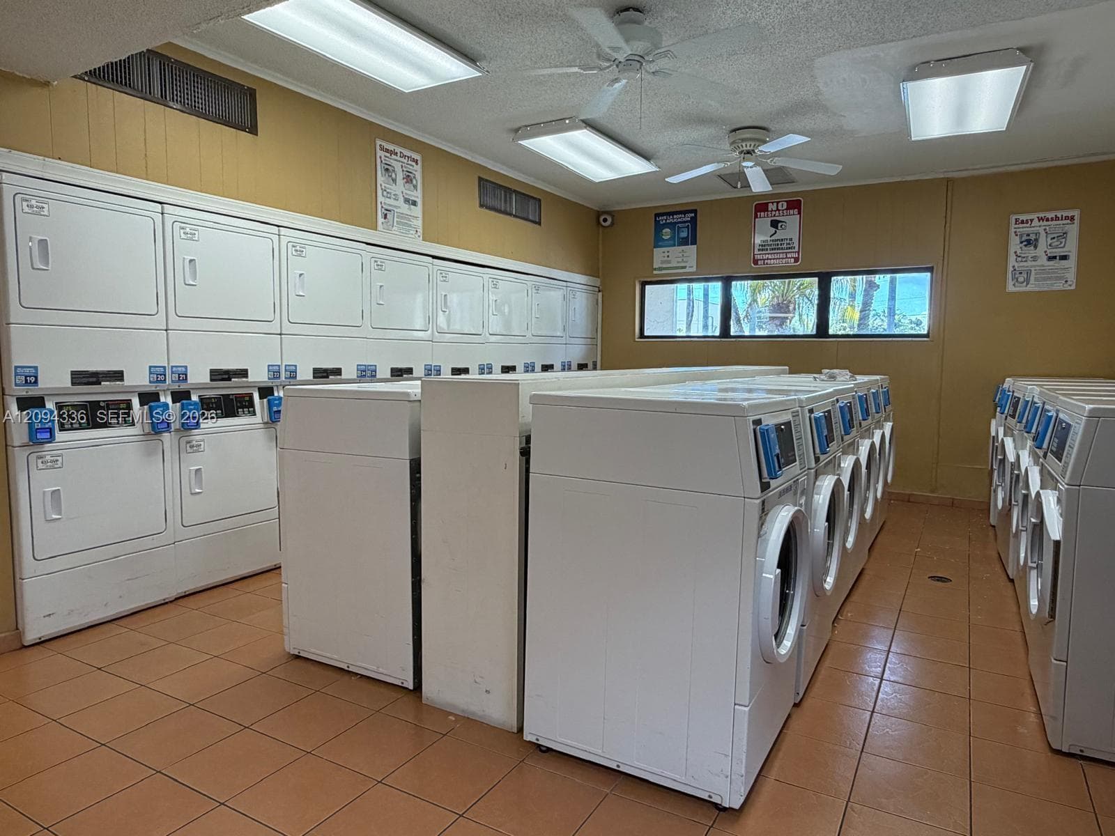 Venetian Palms · #210A in Miami - Photo 15