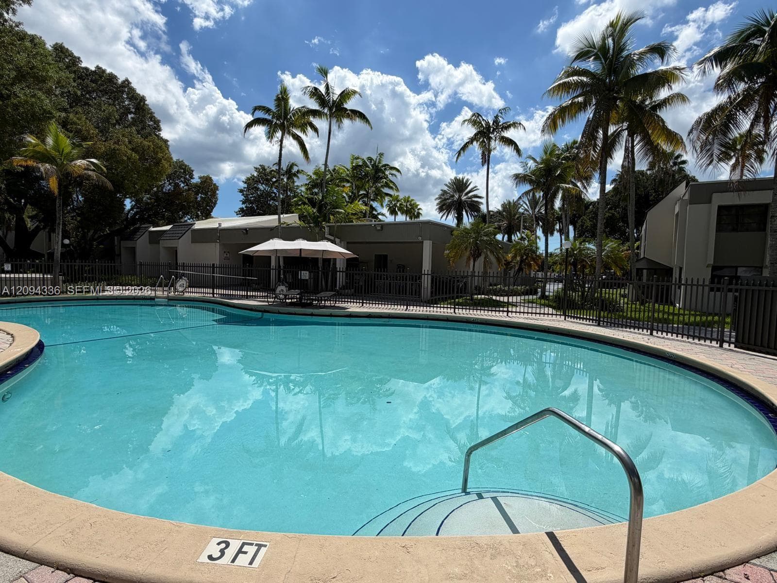 Venetian Palms · #210A in Miami - Photo 11