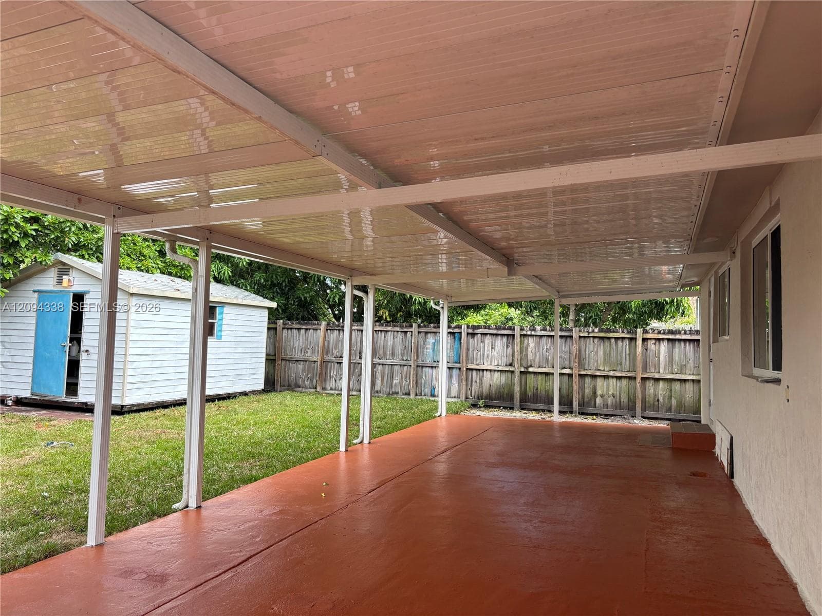 2931 SW 19th Ter photo 13