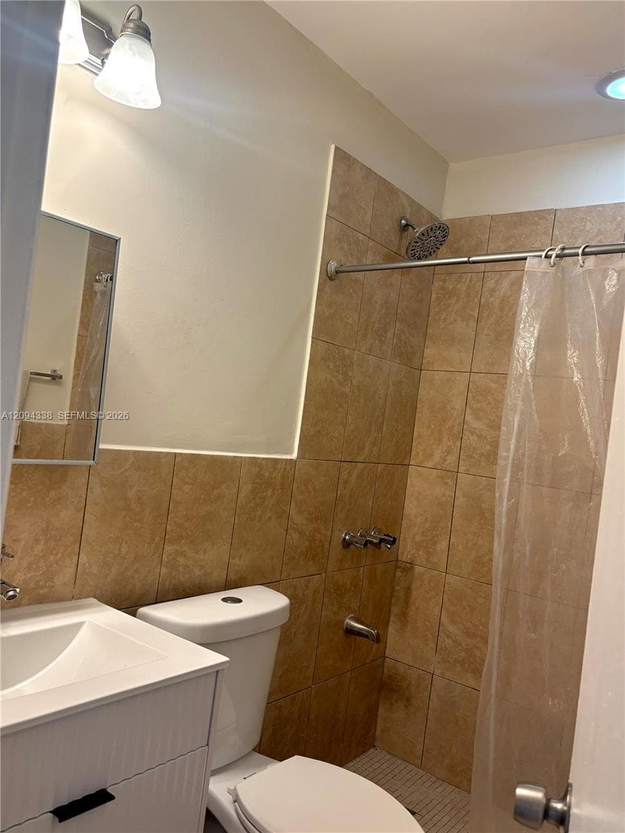 bathroom1