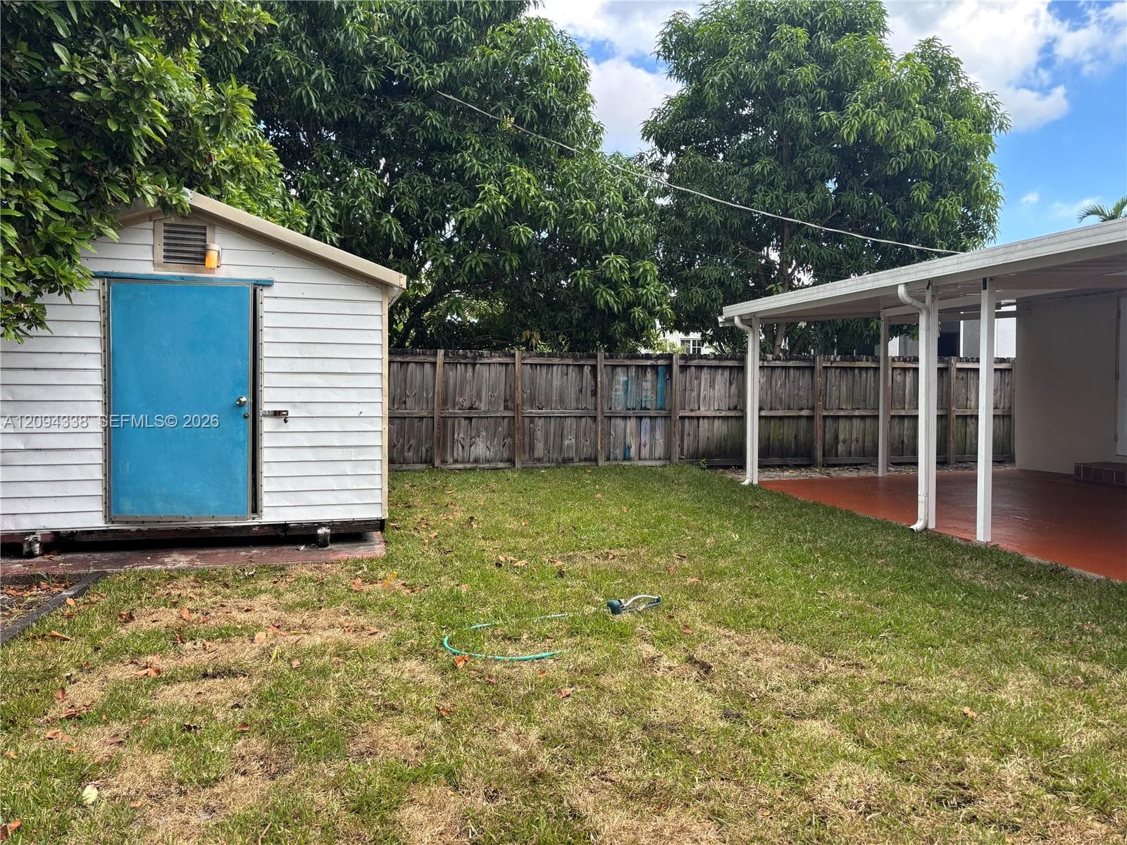 2931 SW 19th Ter photo 11