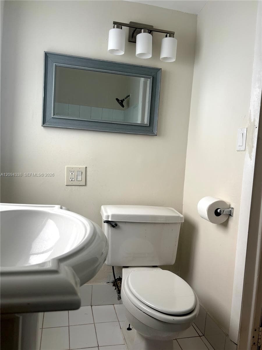 bathroom2