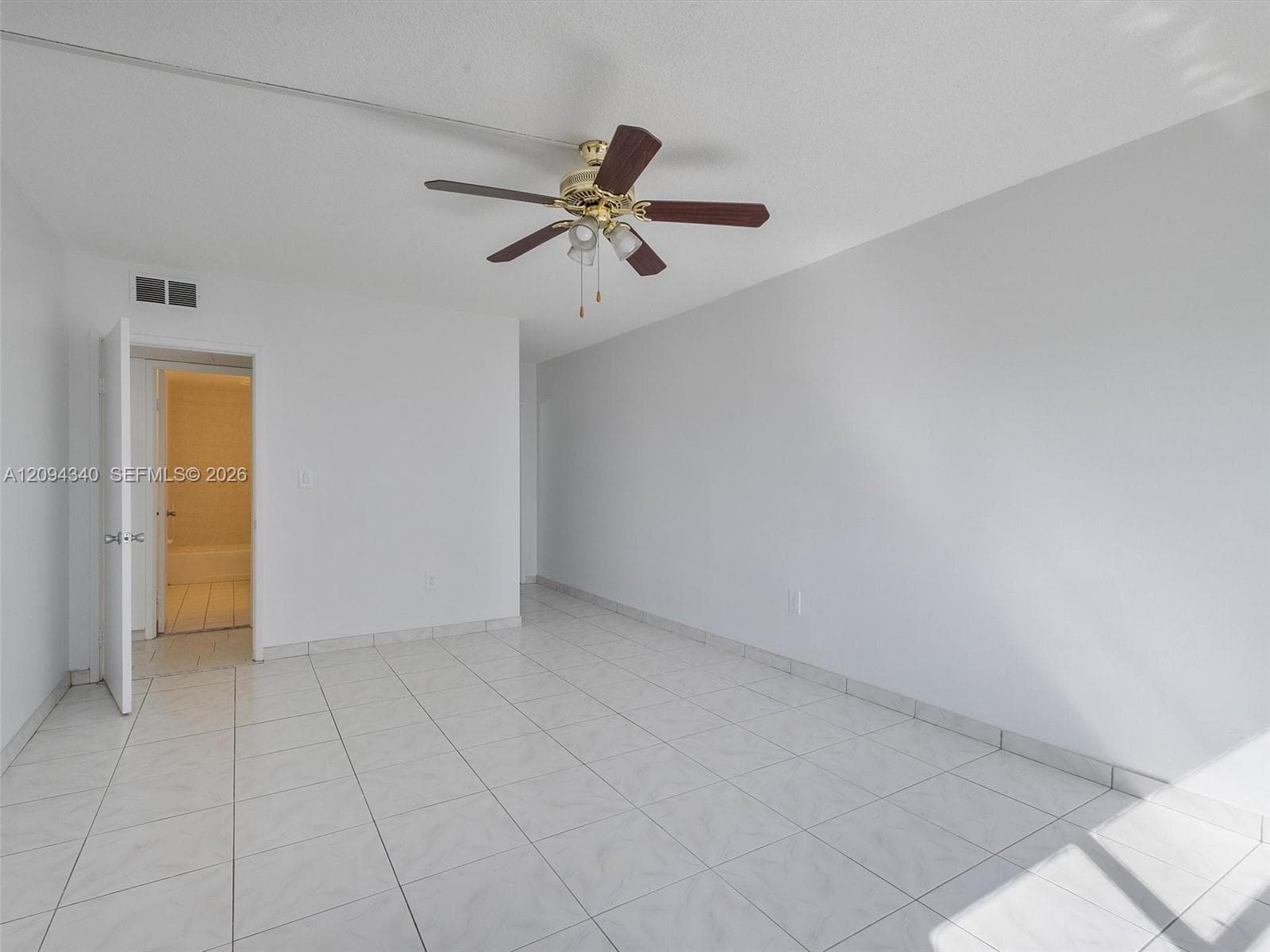 COASTAL TOWERS CONDO · #523 in Sunny Isles Beach - Photo 13