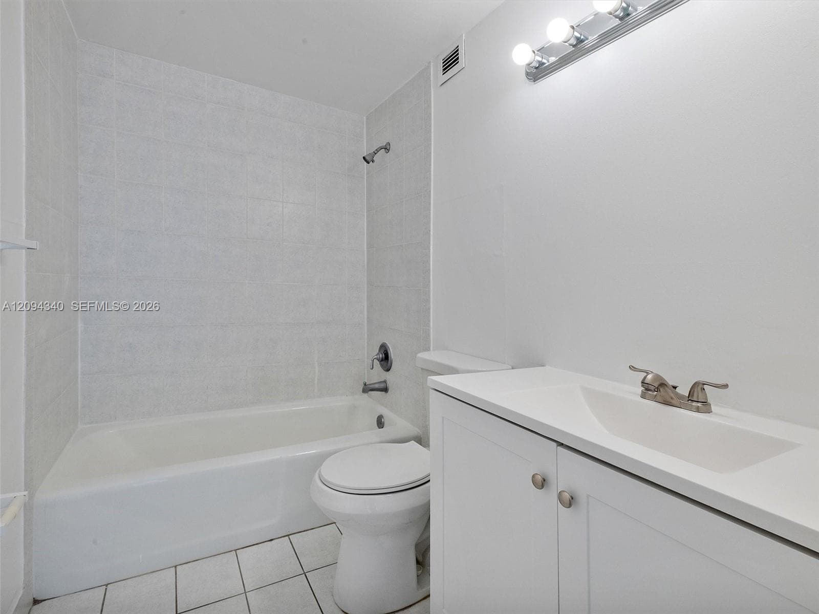 COASTAL TOWERS CONDO · #523 in Sunny Isles Beach - Photo 16