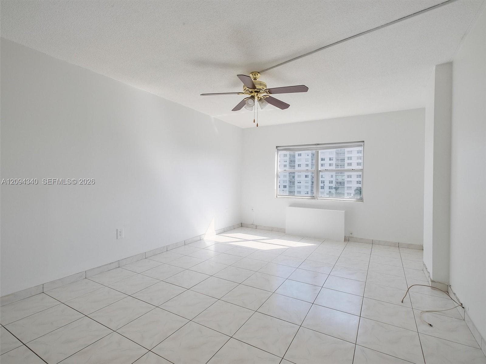 COASTAL TOWERS CONDO · #523 in Sunny Isles Beach - Photo 12