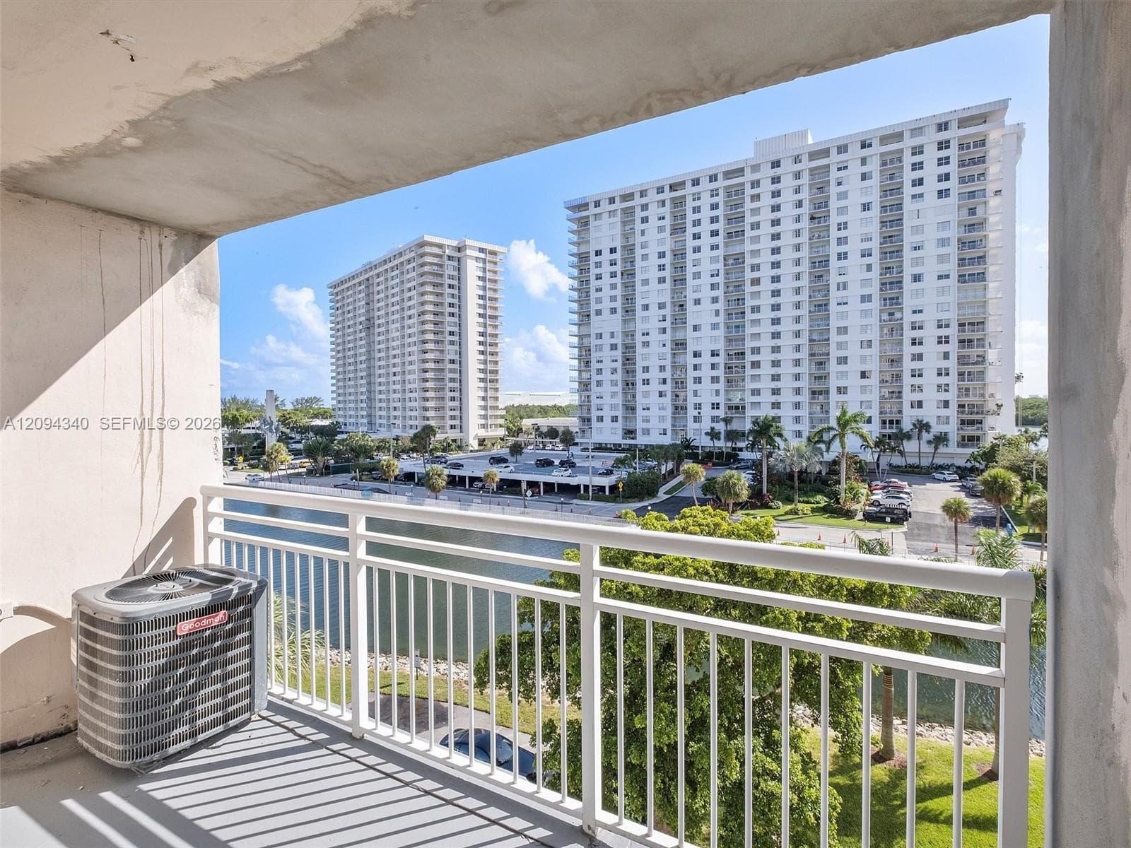 COASTAL TOWERS CONDO · #523 in Sunny Isles Beach - Photo 5