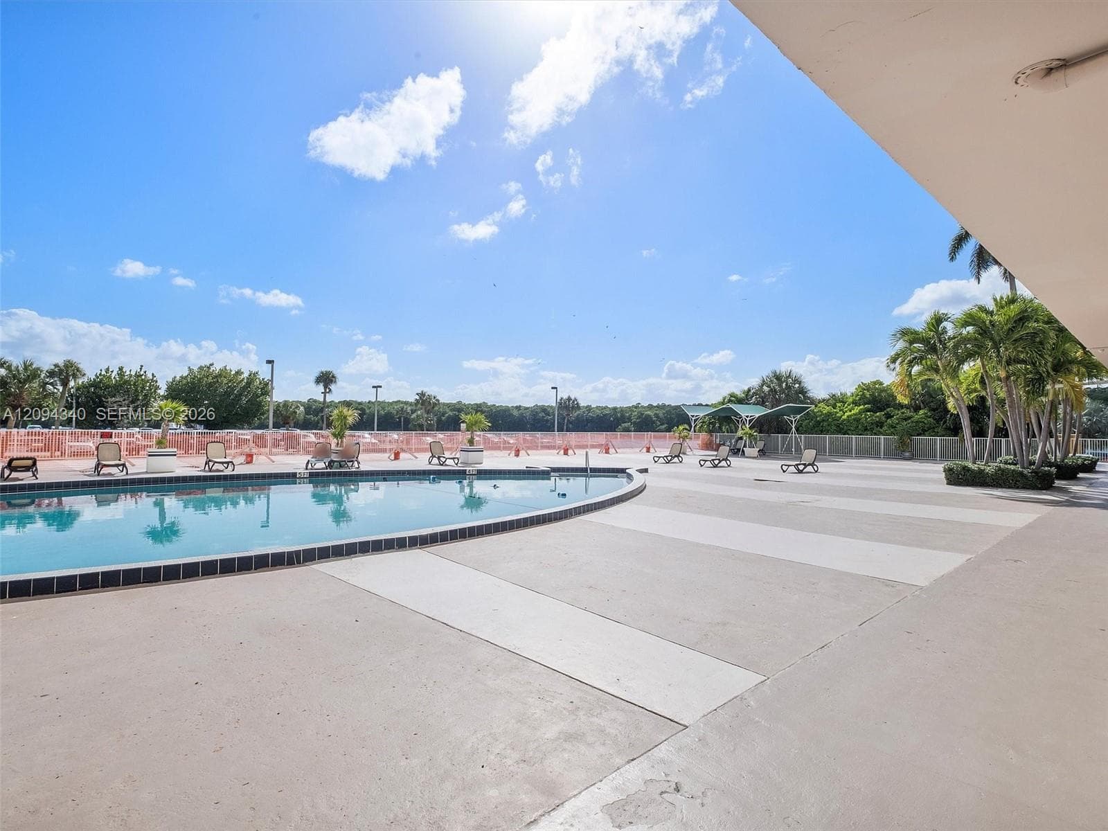 COASTAL TOWERS CONDO · #523 in Sunny Isles Beach - Photo 24