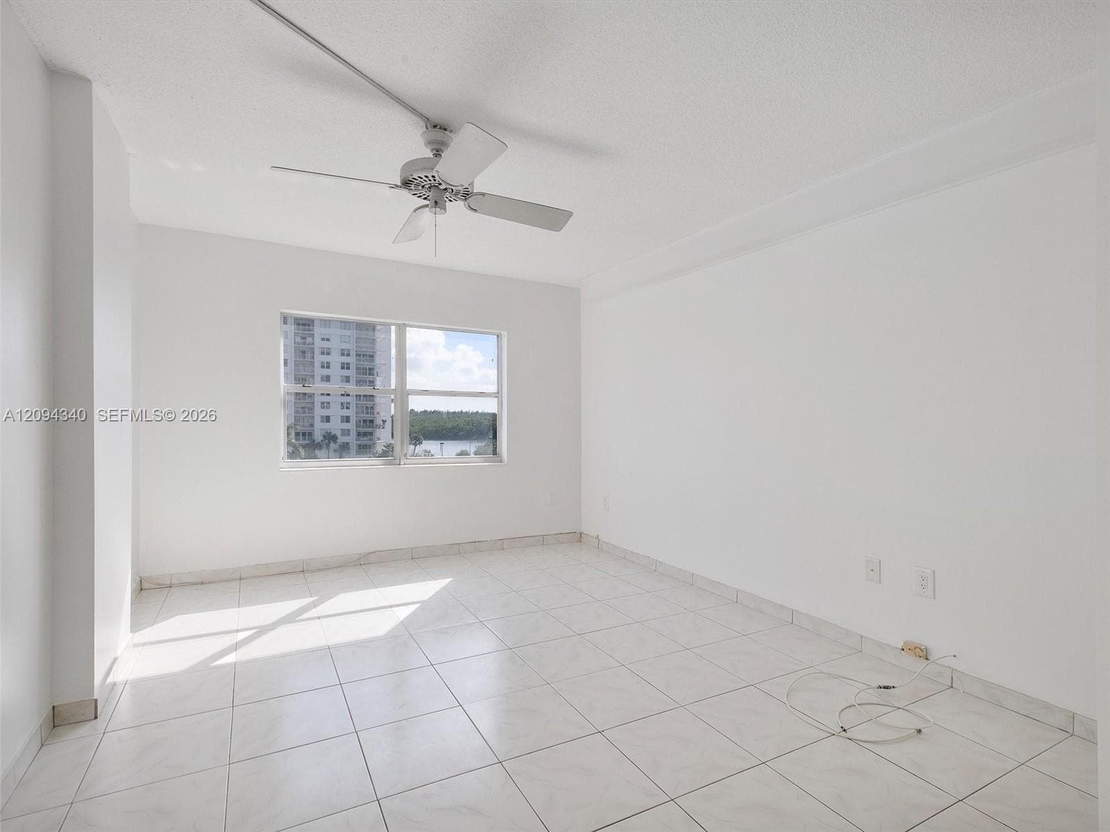 COASTAL TOWERS CONDO · #523 in Sunny Isles Beach - Photo 10
