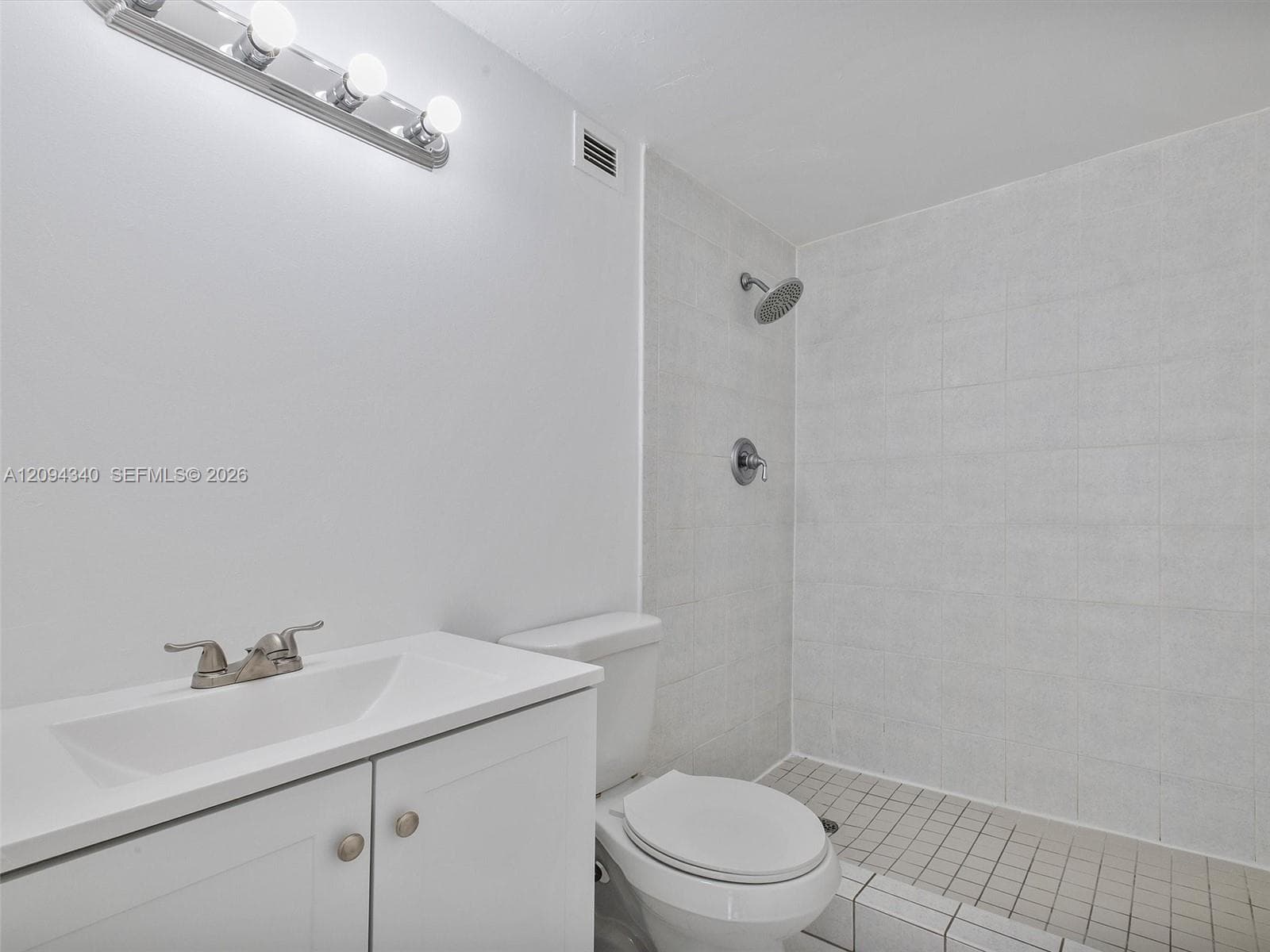 COASTAL TOWERS CONDO · #523 in Sunny Isles Beach - Photo 14