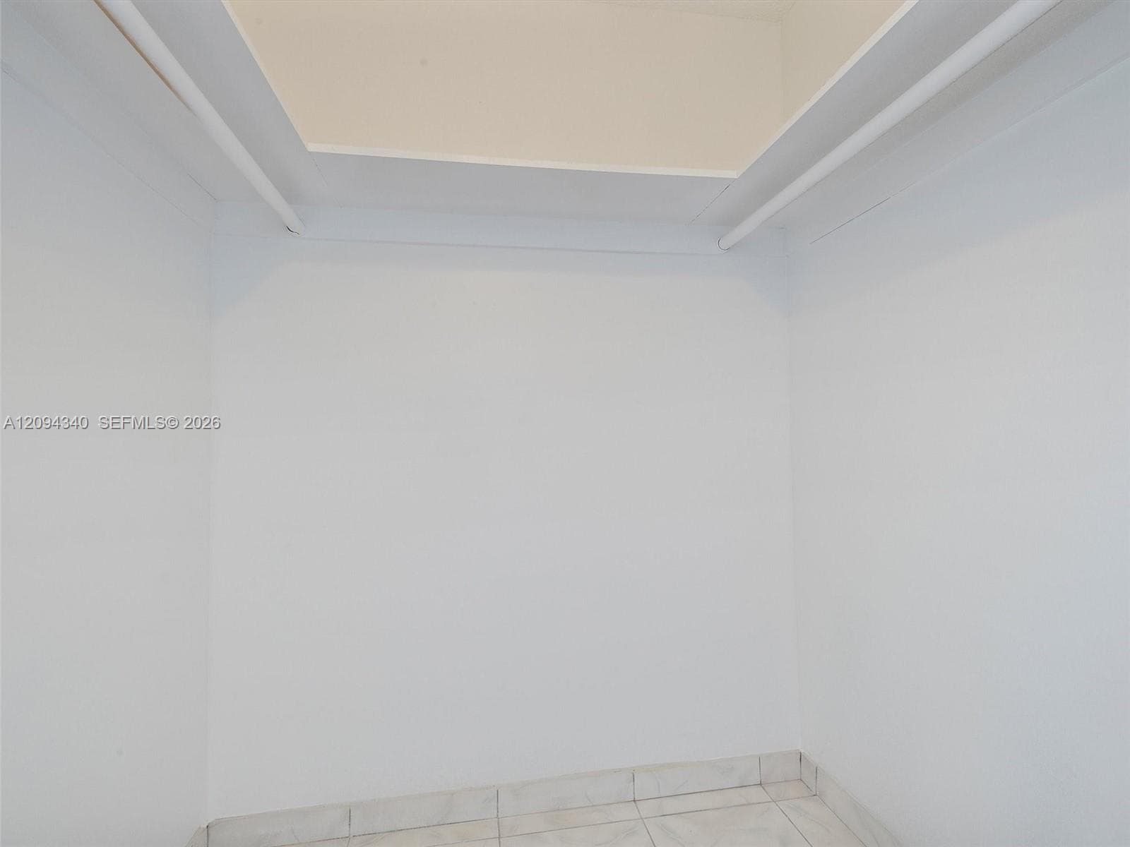 COASTAL TOWERS CONDO · #523 in Sunny Isles Beach - Photo 15