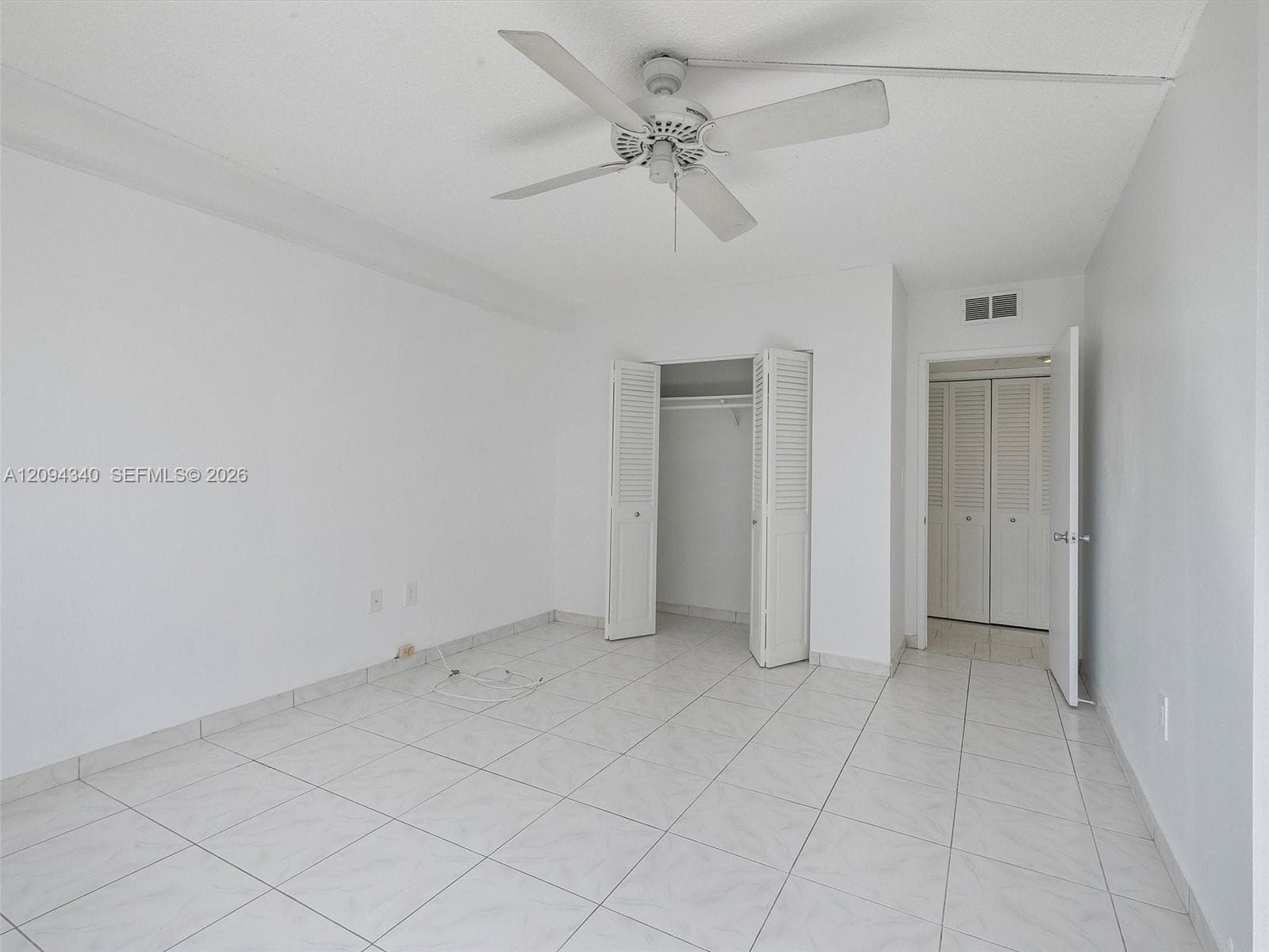 COASTAL TOWERS CONDO · #523 in Sunny Isles Beach - Photo 11
