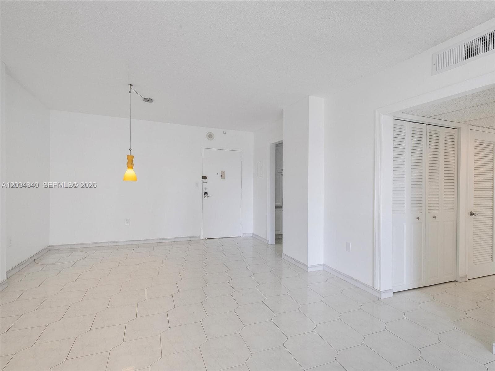 COASTAL TOWERS CONDO · #523 in Sunny Isles Beach - Photo 4