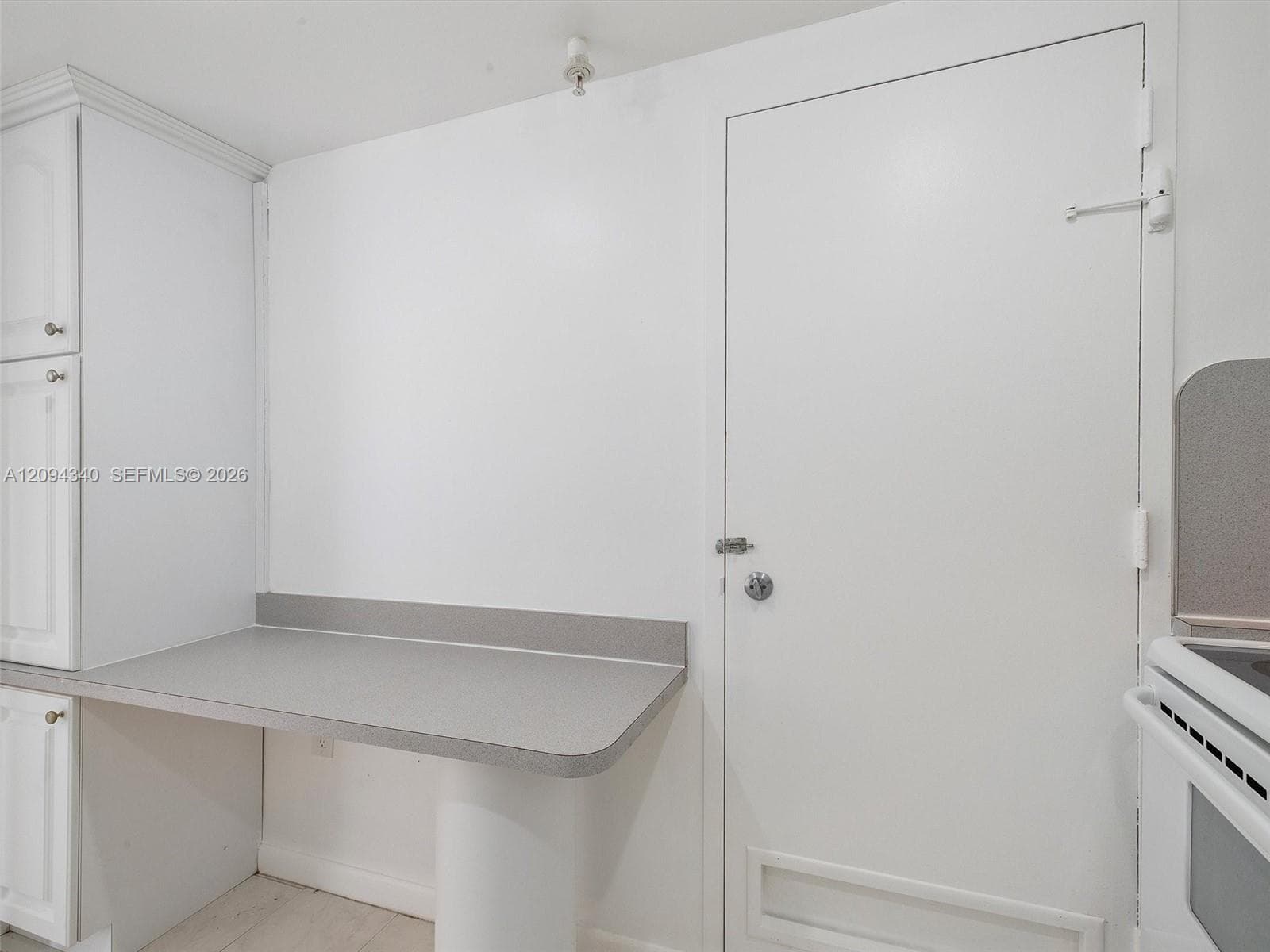 COASTAL TOWERS CONDO · #523 in Sunny Isles Beach - Photo 8