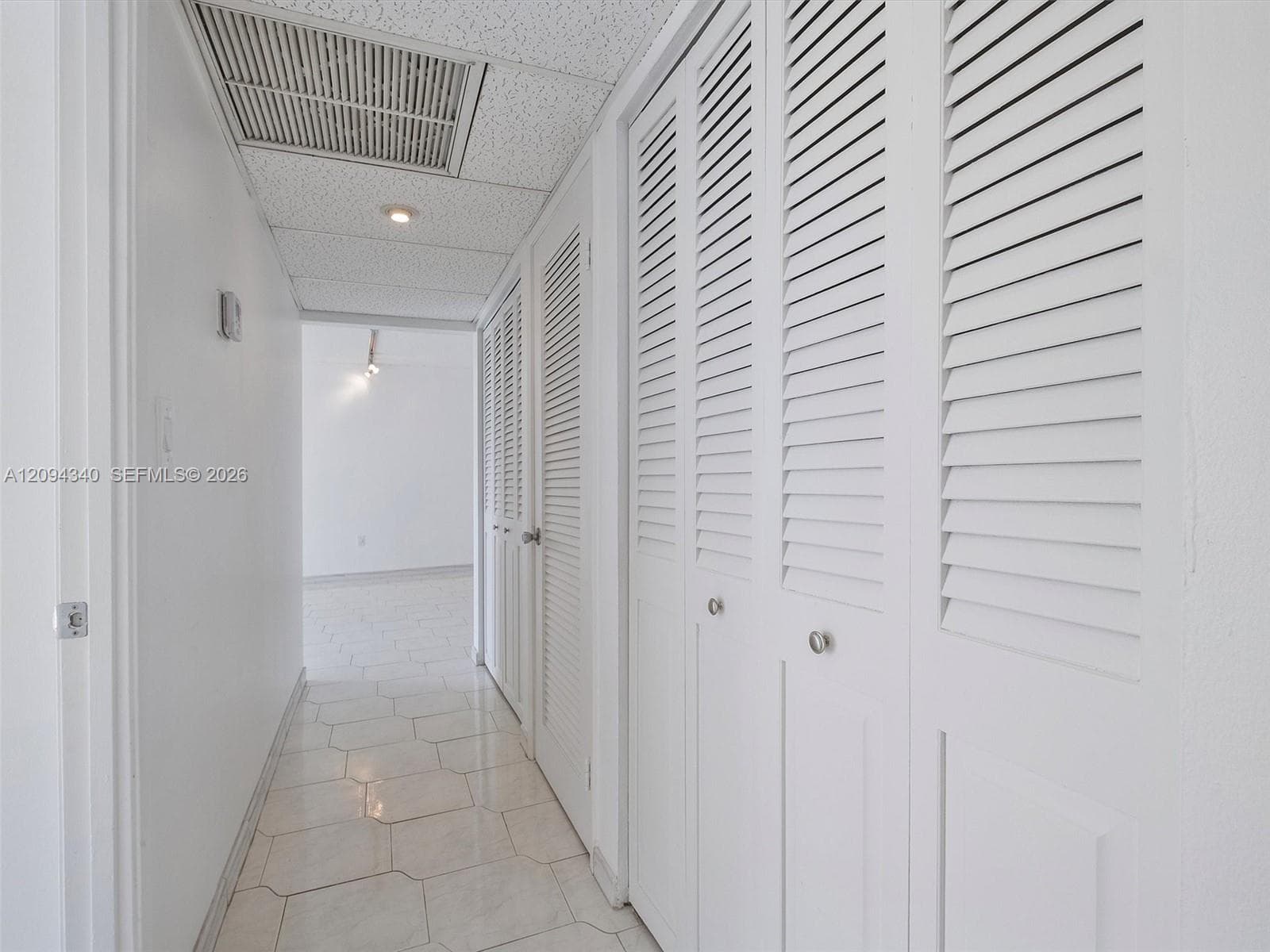 COASTAL TOWERS CONDO · #523 in Sunny Isles Beach - Photo 21