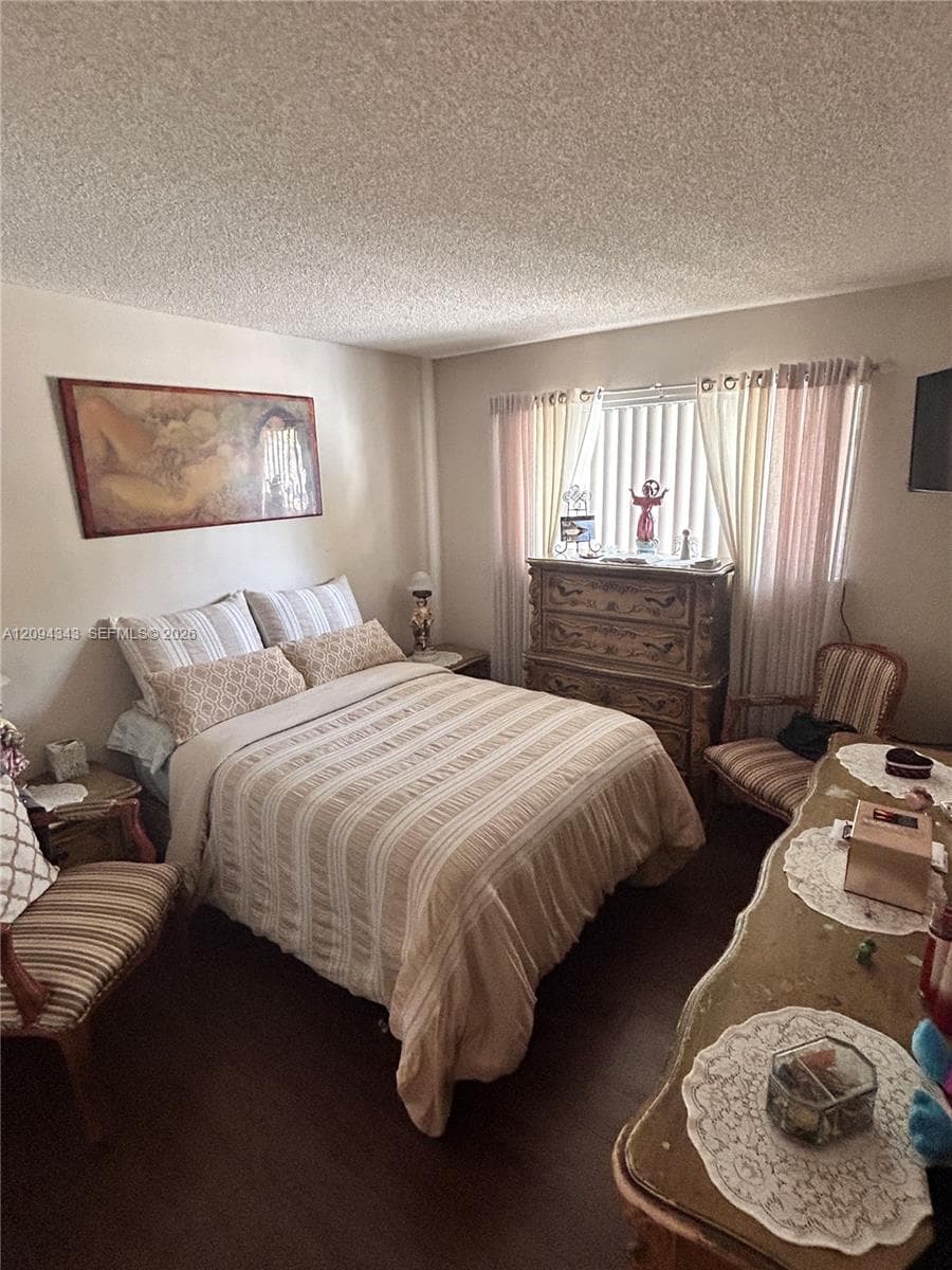 Villa Bellini · #205 in Hialeah - Photo 6