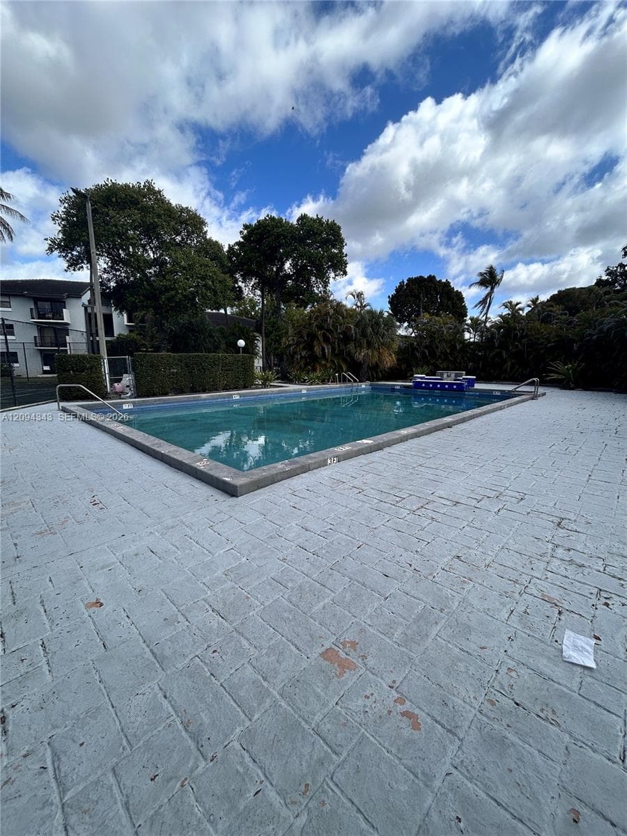 Villa Bellini · #205 in Hialeah - Photo 12